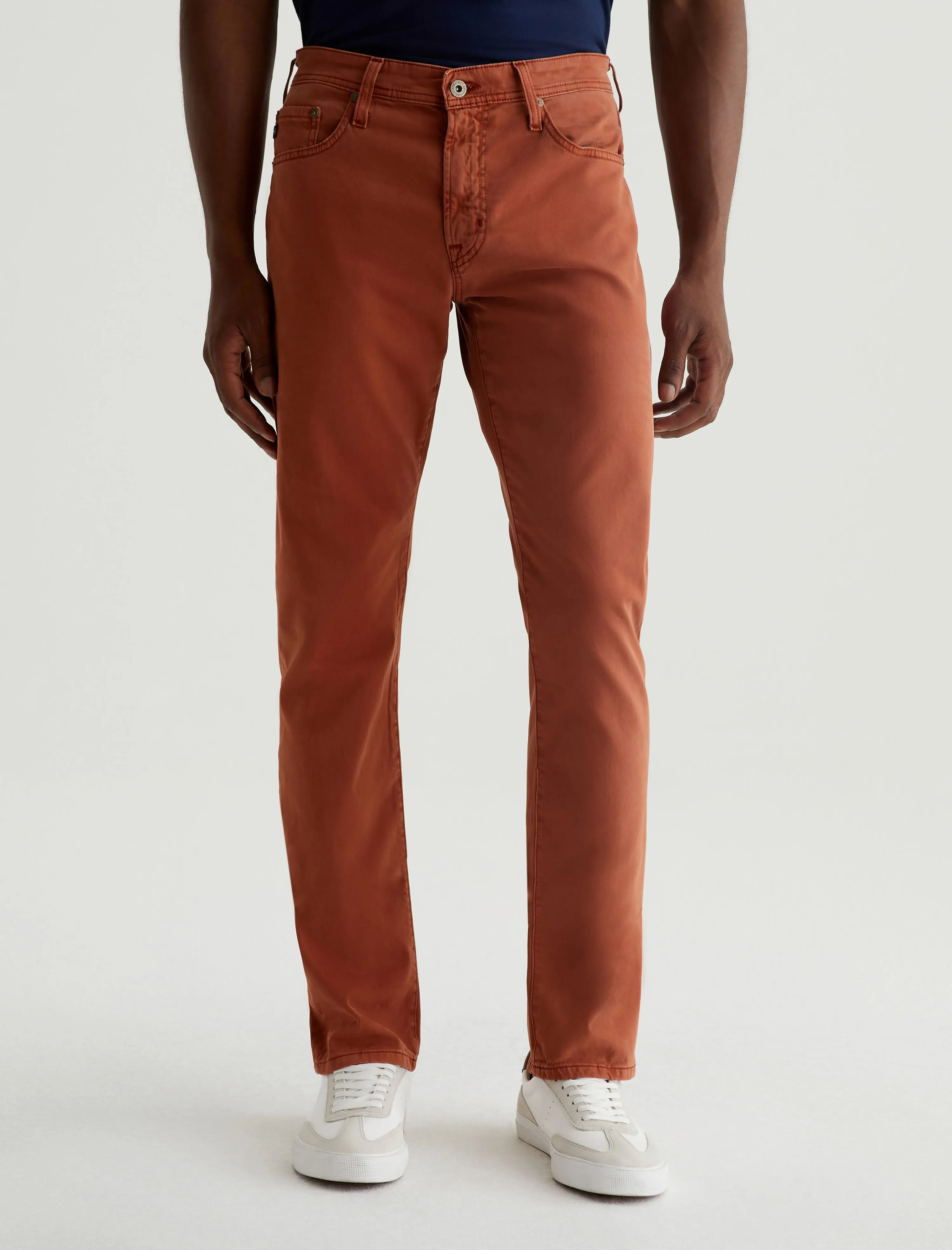 Everett SUD sold by Adriano Goldschmied product image thumbnail 2