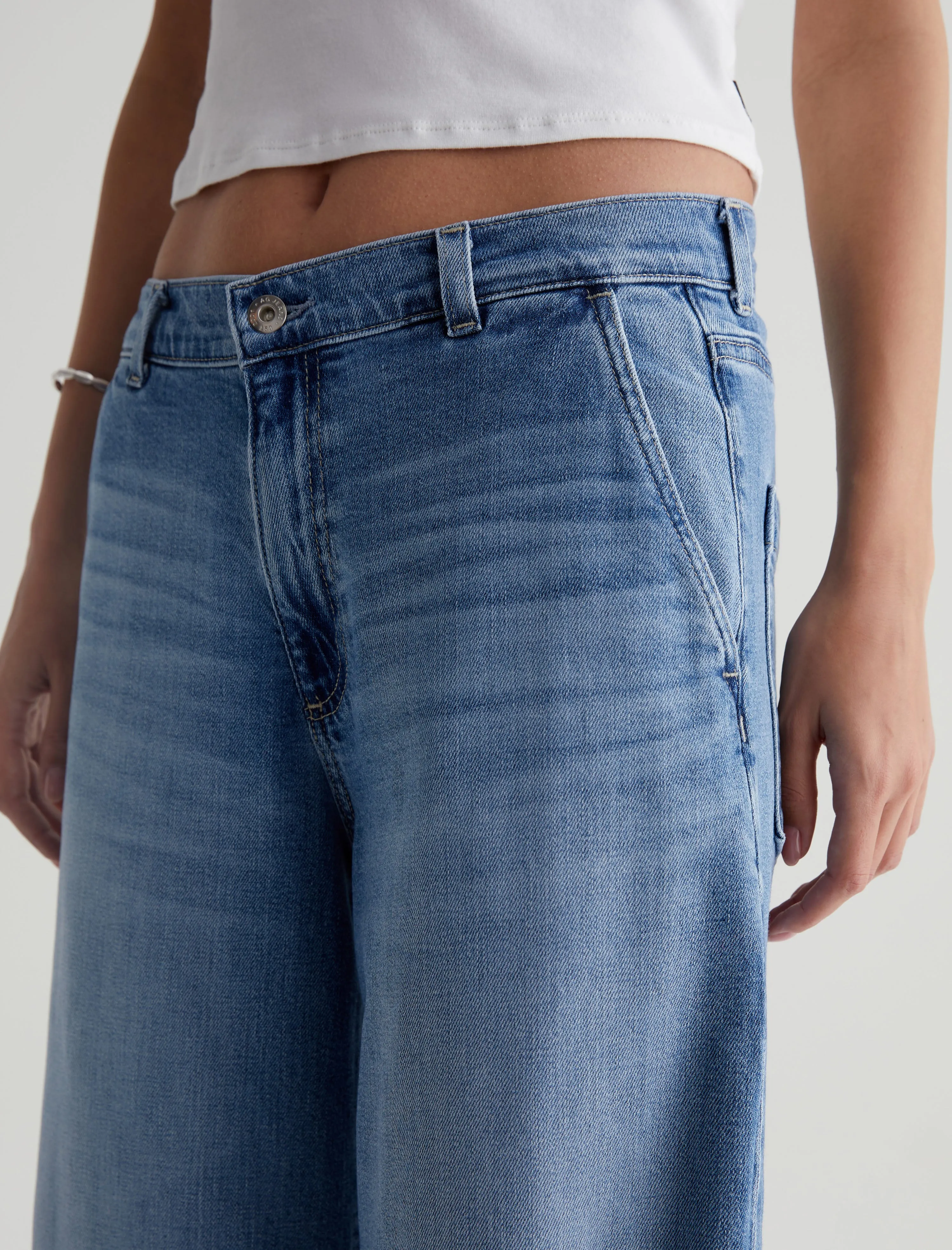 Stella sold by Adriano Goldschmied product image thumbnail 3