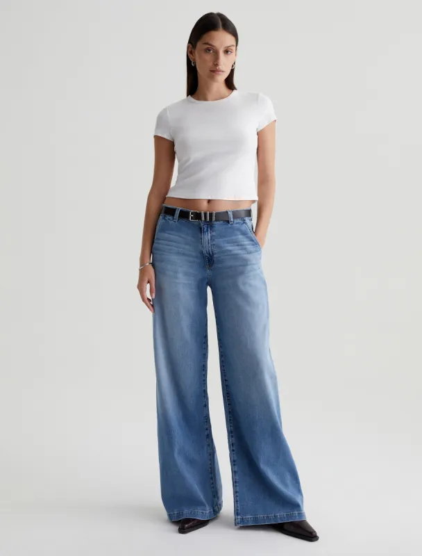 Stella sold by Adriano Goldschmied