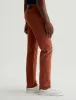 Everett SUD sold by Adriano Goldschmied