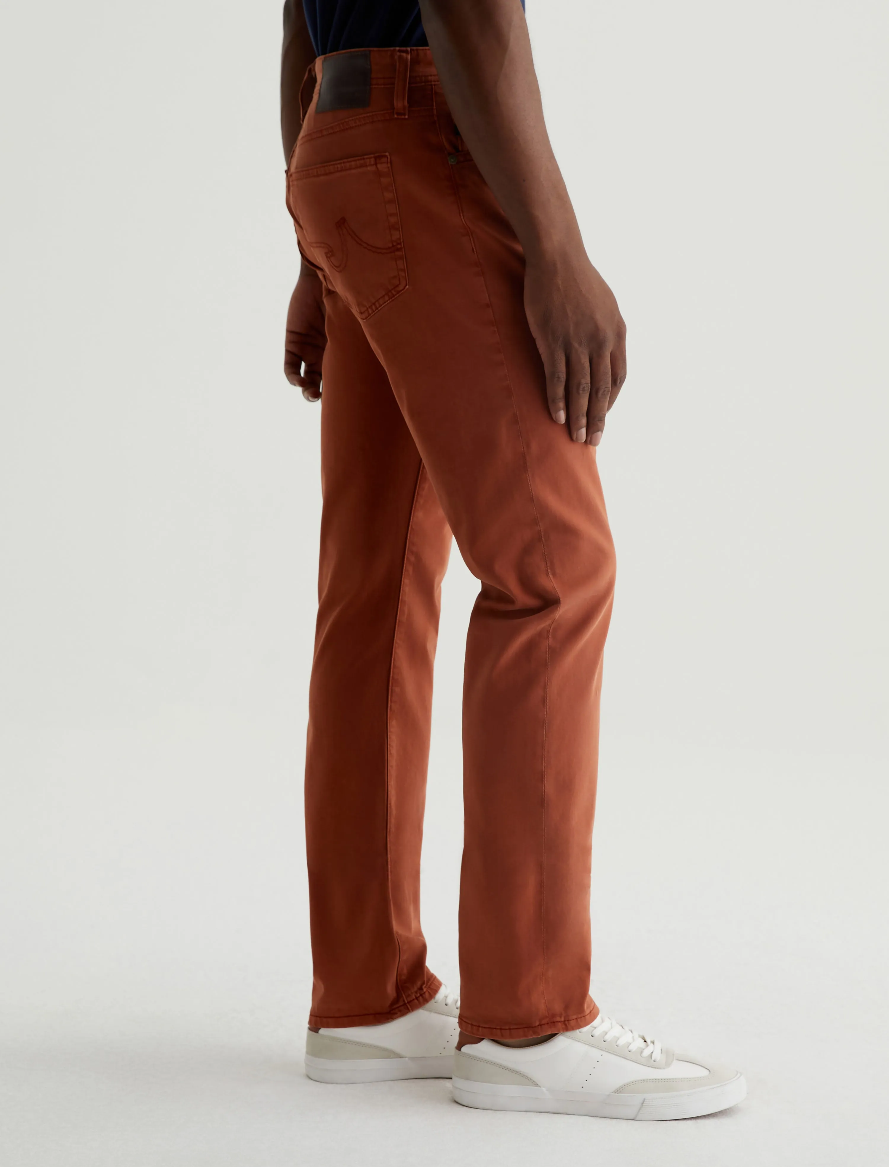 Everett SUD sold by Adriano Goldschmied product image thumbnail 4