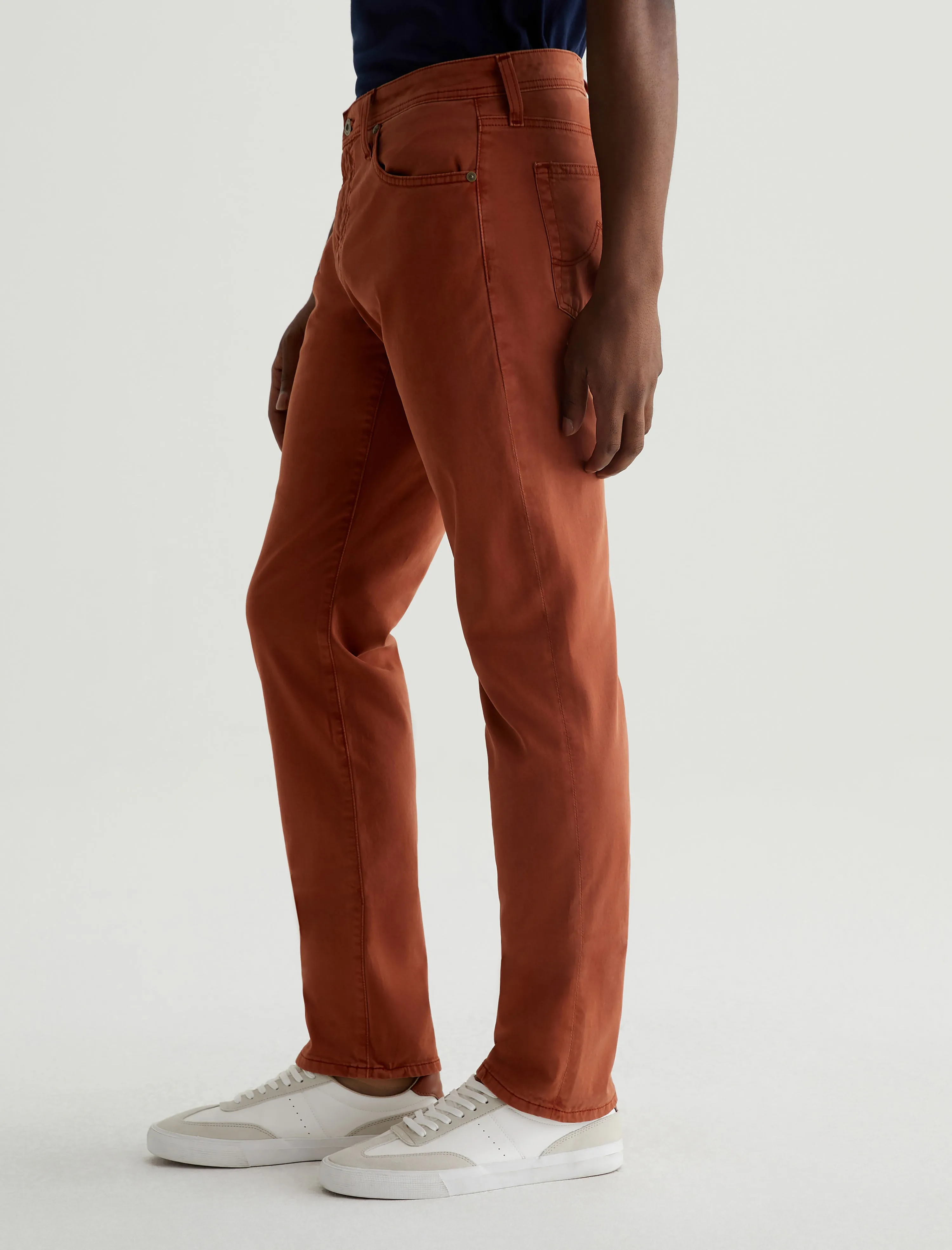 Everett SUD sold by Adriano Goldschmied product image thumbnail 5