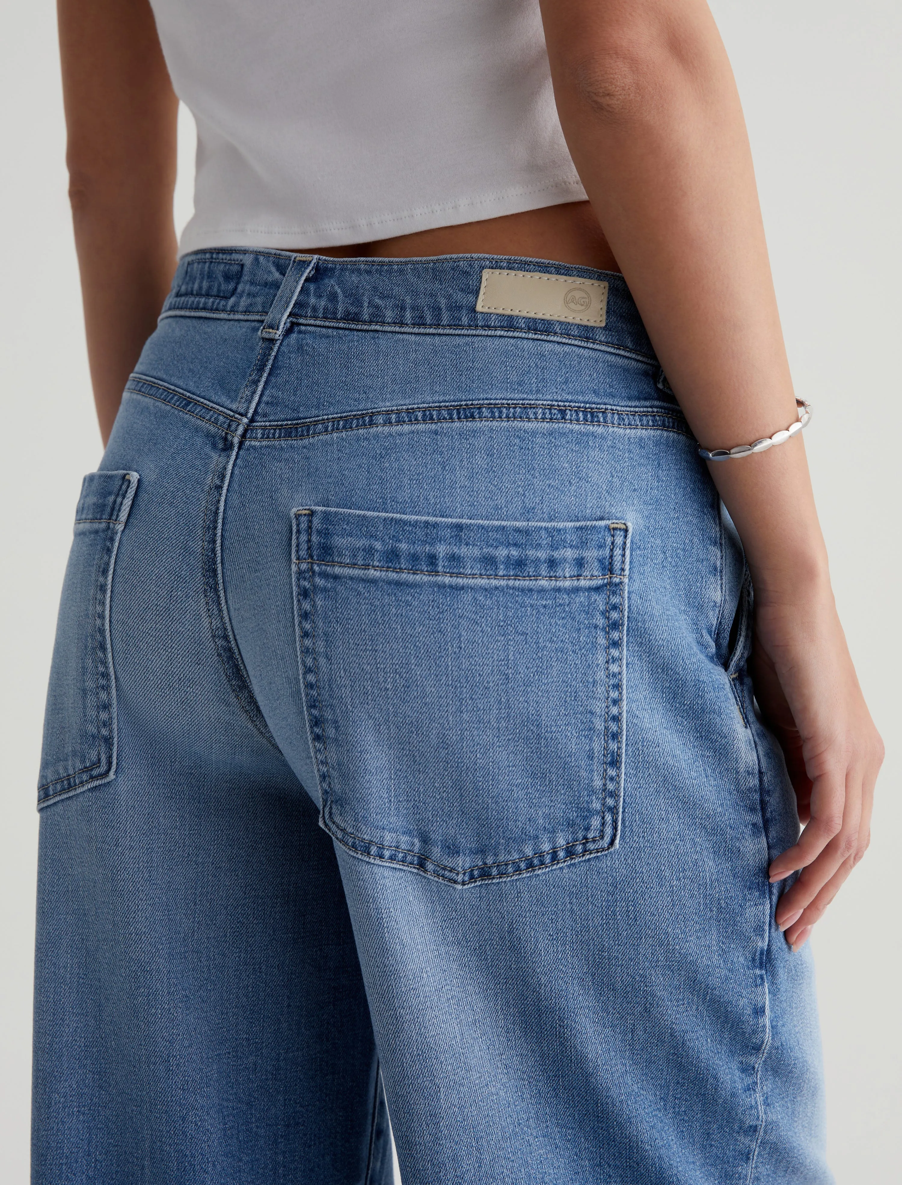 Stella sold by Adriano Goldschmied product image thumbnail 5