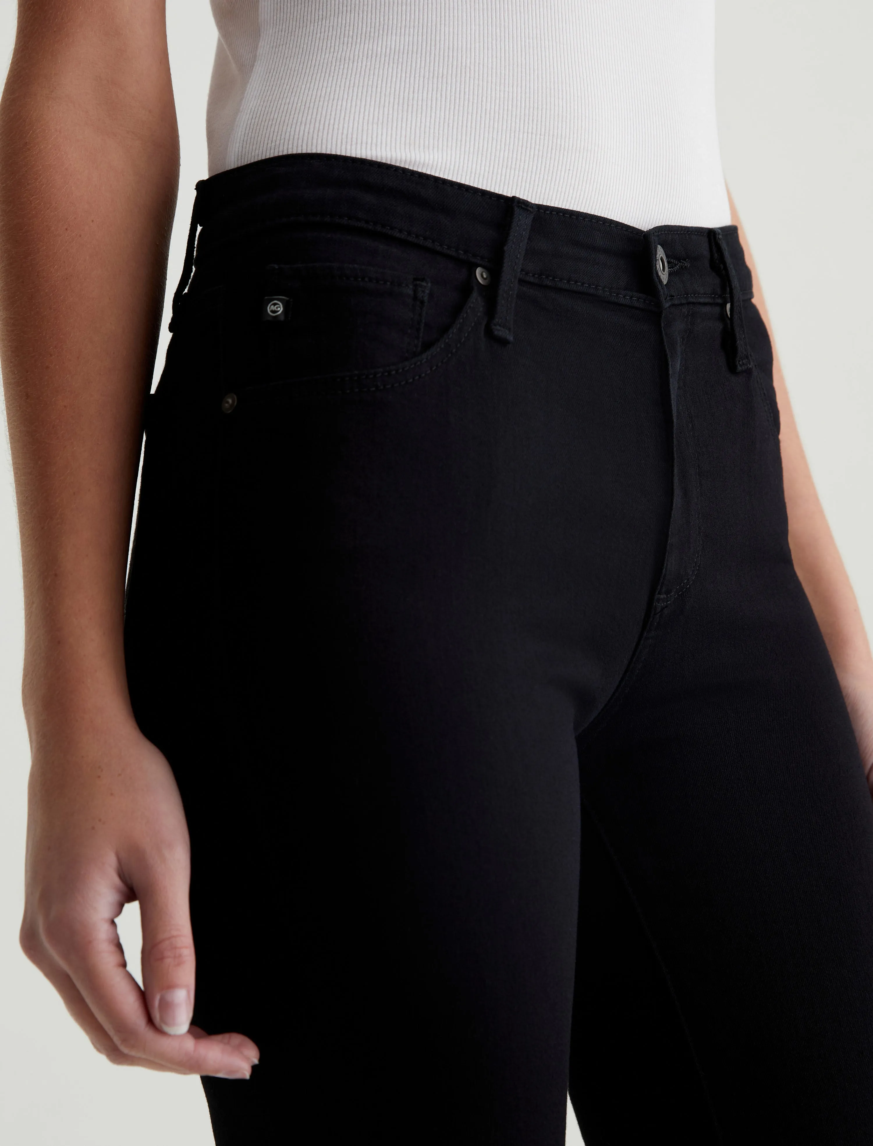 Prima Jean sold by Adriano Goldschmied product image thumbnail 3