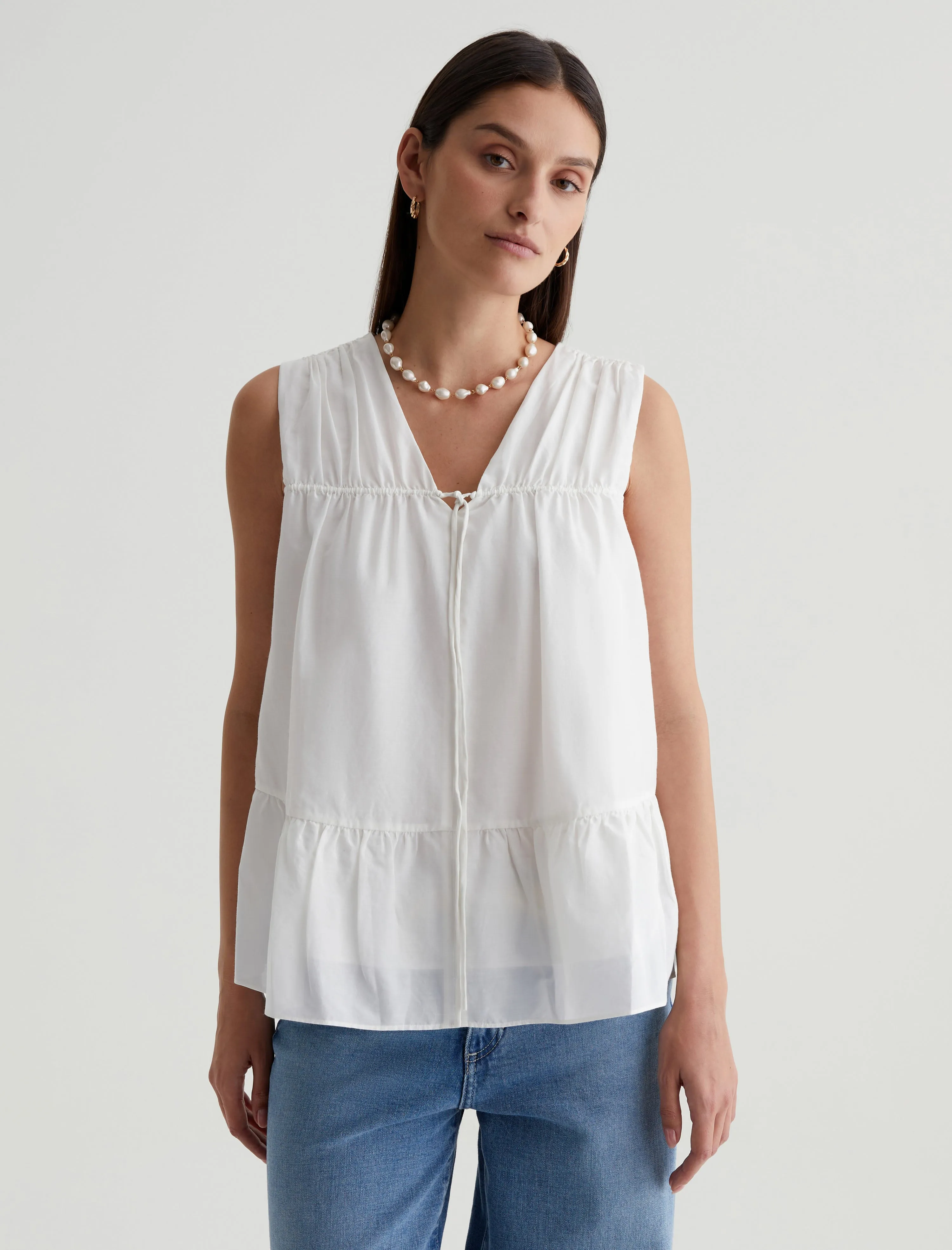 Prima Jean sold by Adriano Goldschmied product image thumbnail 2