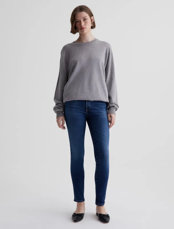 Prima Ankle made by AG Jeans