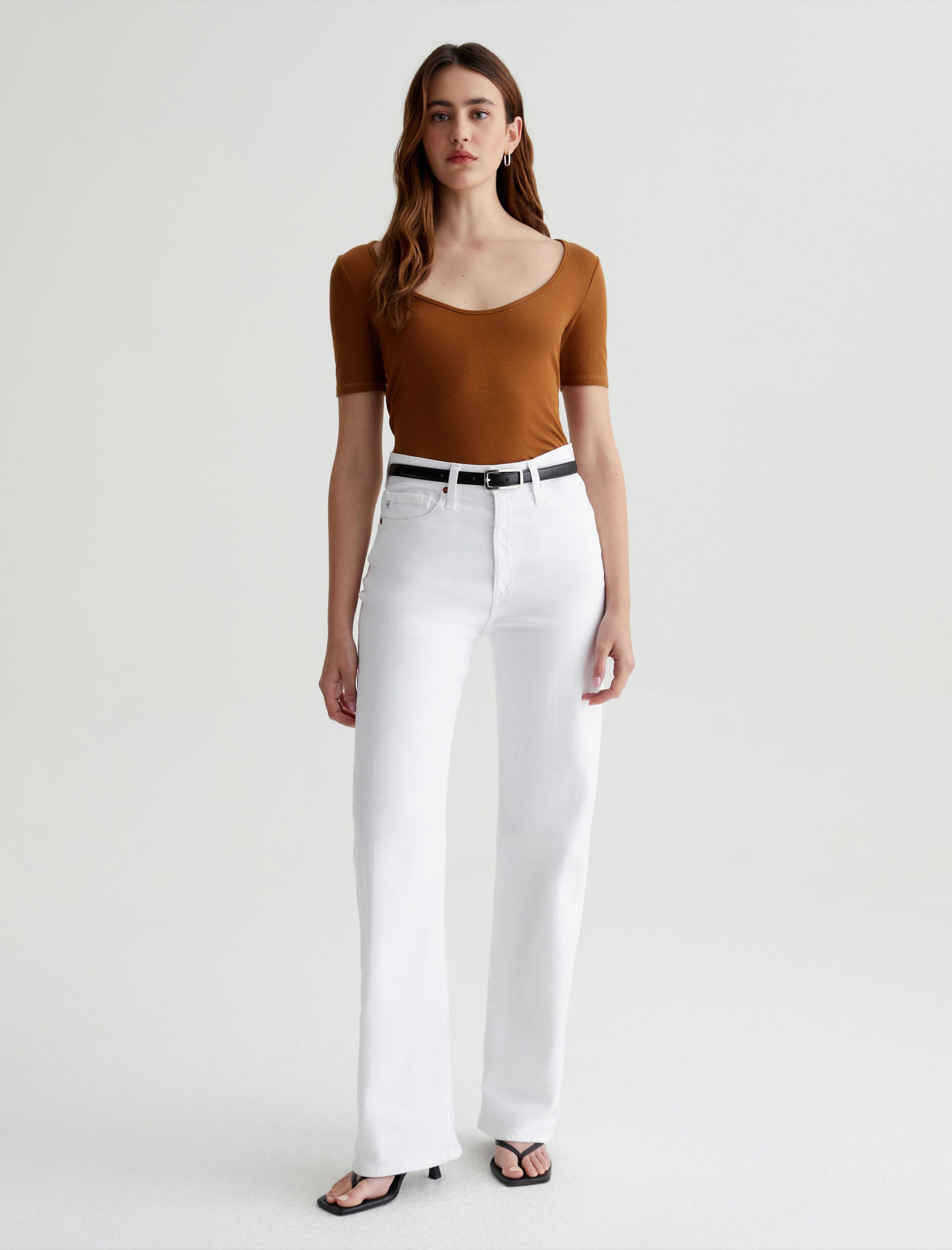 Kora sold by Adriano Goldschmied