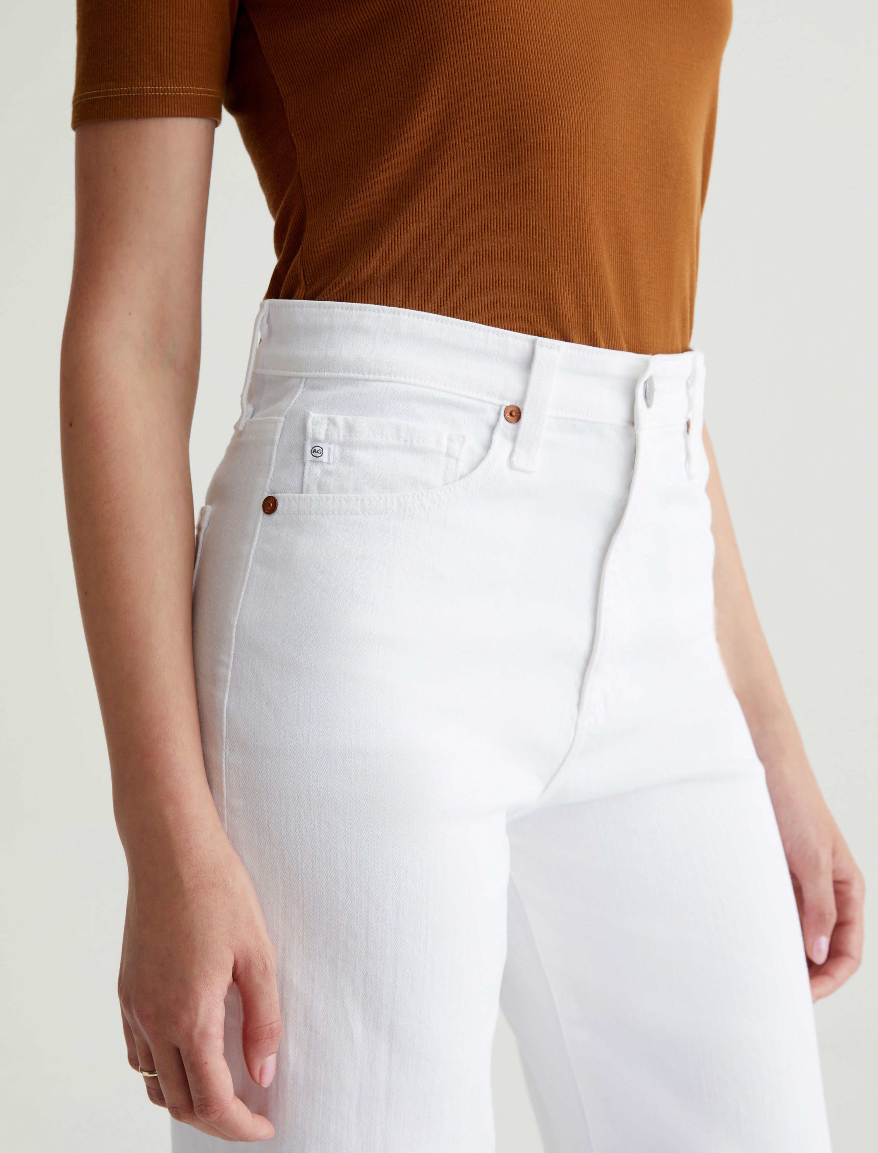 Kora sold by Adriano Goldschmied product image thumbnail 3