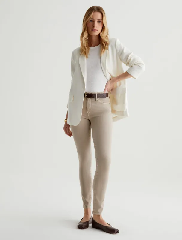 Prima Ankle sold by Adriano Goldschmied