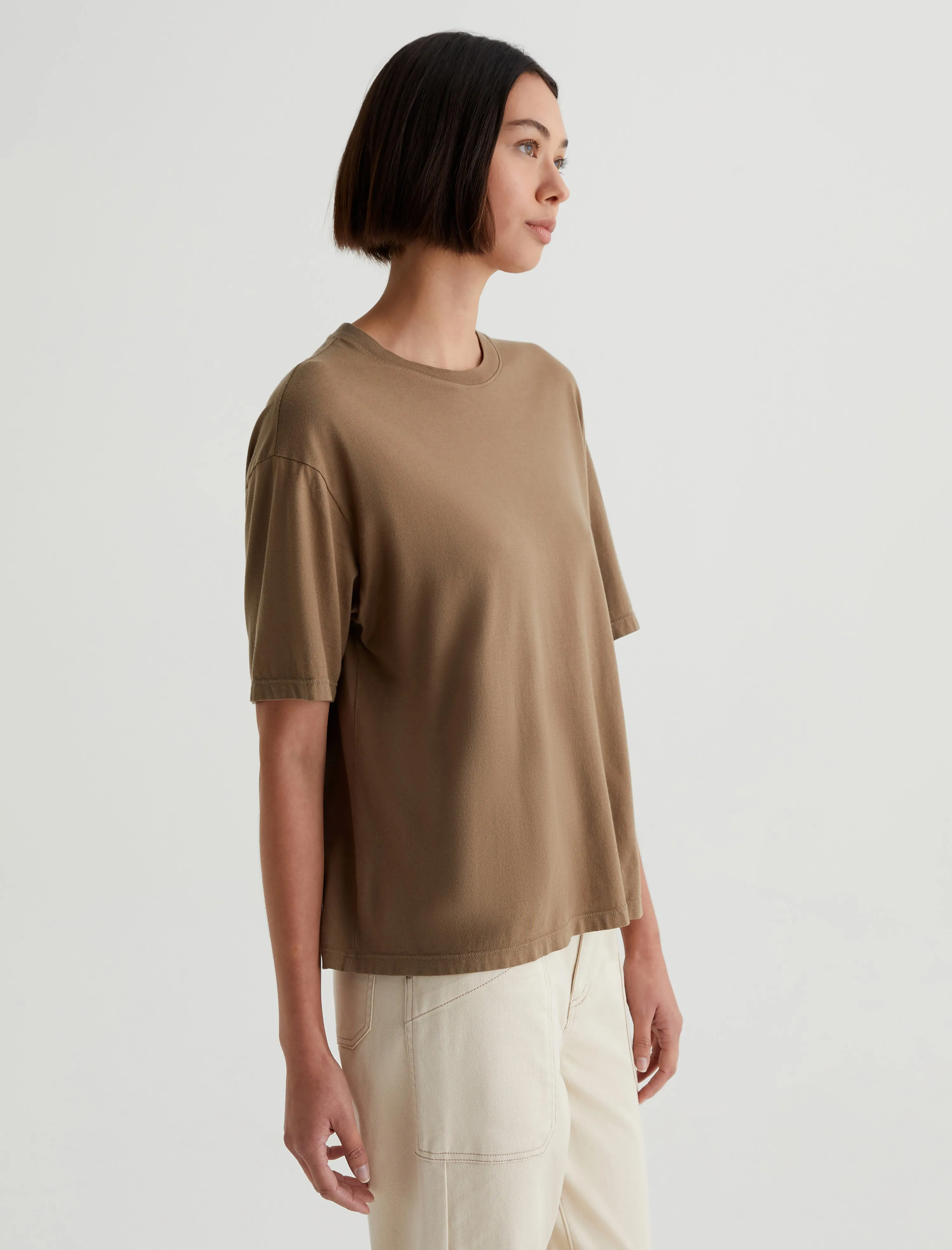 Karter Ex-Boyfriend sold by Adriano Goldschmied product image thumbnail 4