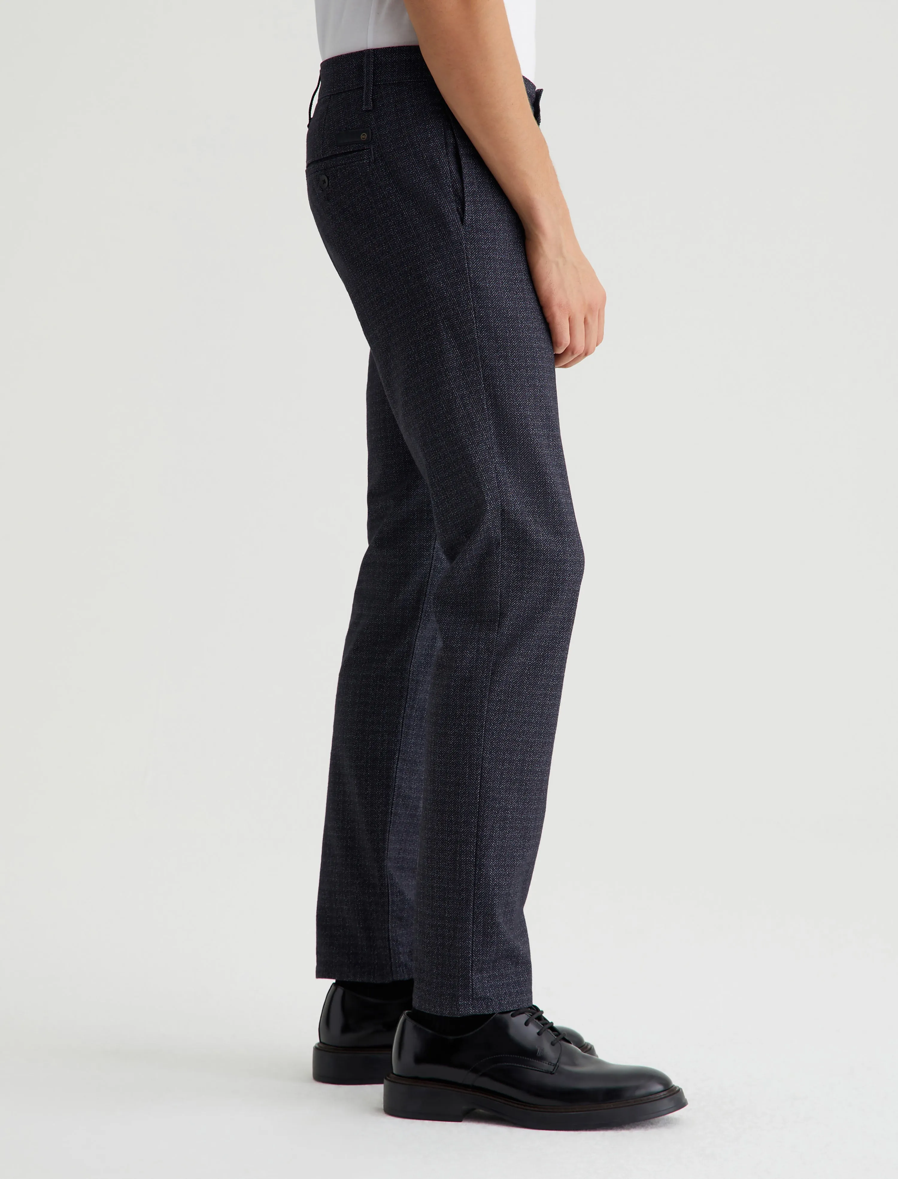 Kullen sold by Adriano Goldschmied product image thumbnail 3