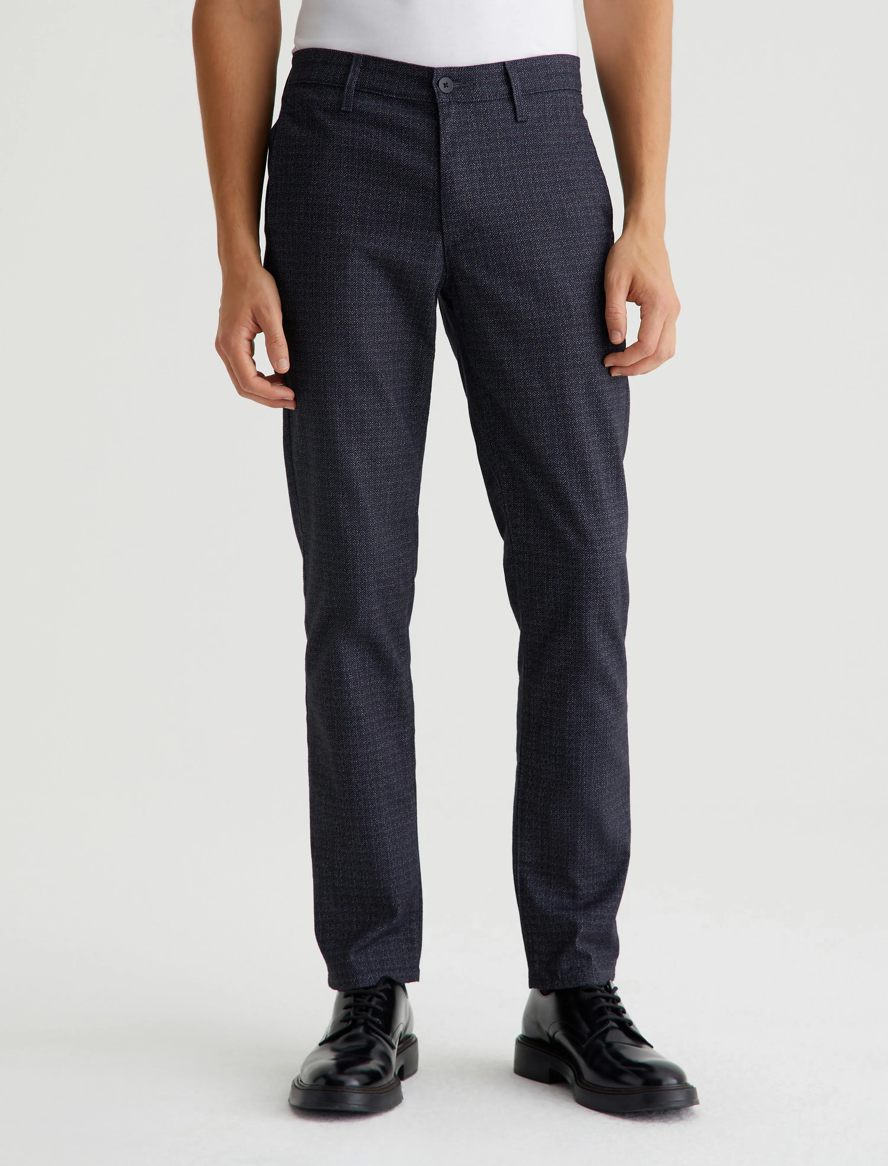 Kullen sold by Adriano Goldschmied product image thumbnail 2