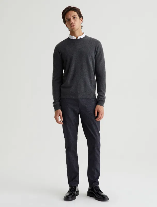 Kullen sold by Adriano Goldschmied