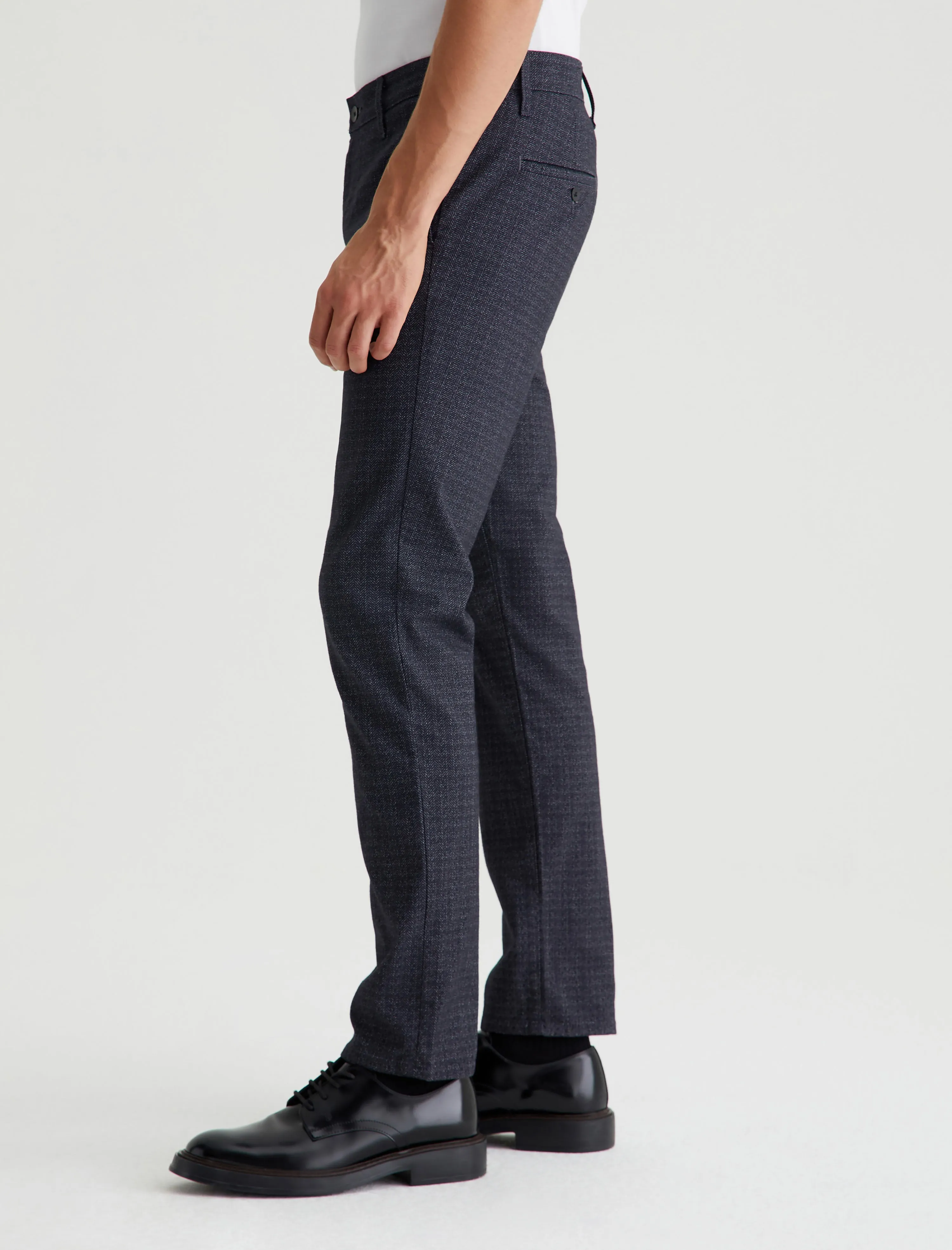 Kullen sold by Adriano Goldschmied product image thumbnail 4