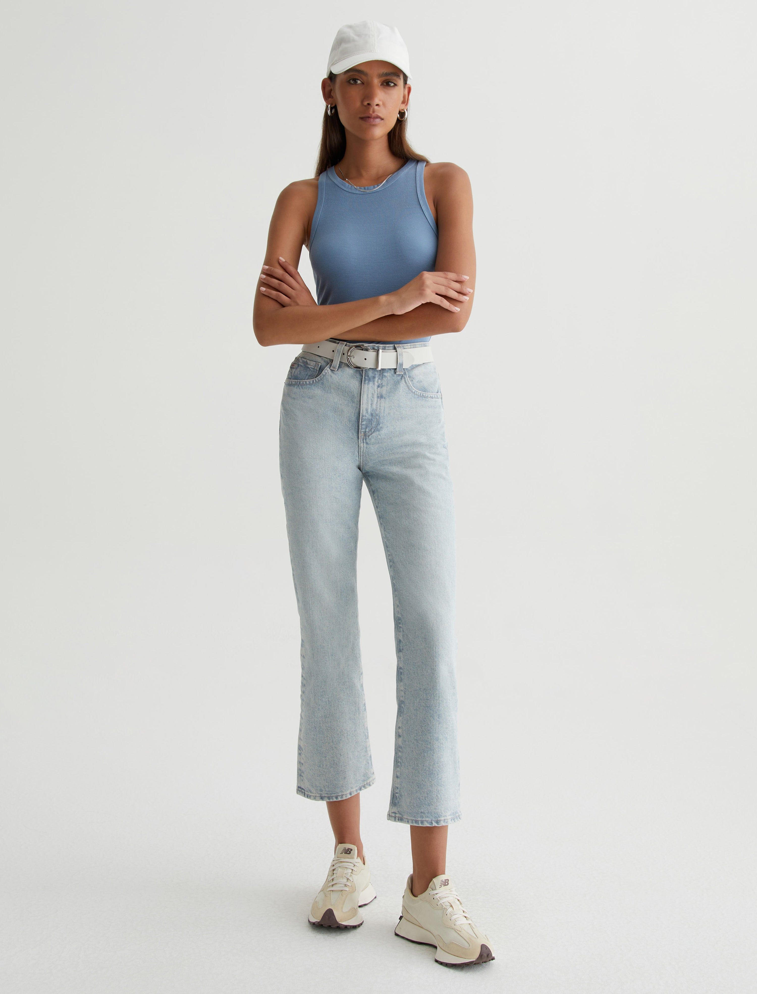 Kinsley 360° sold by Adriano Goldschmied