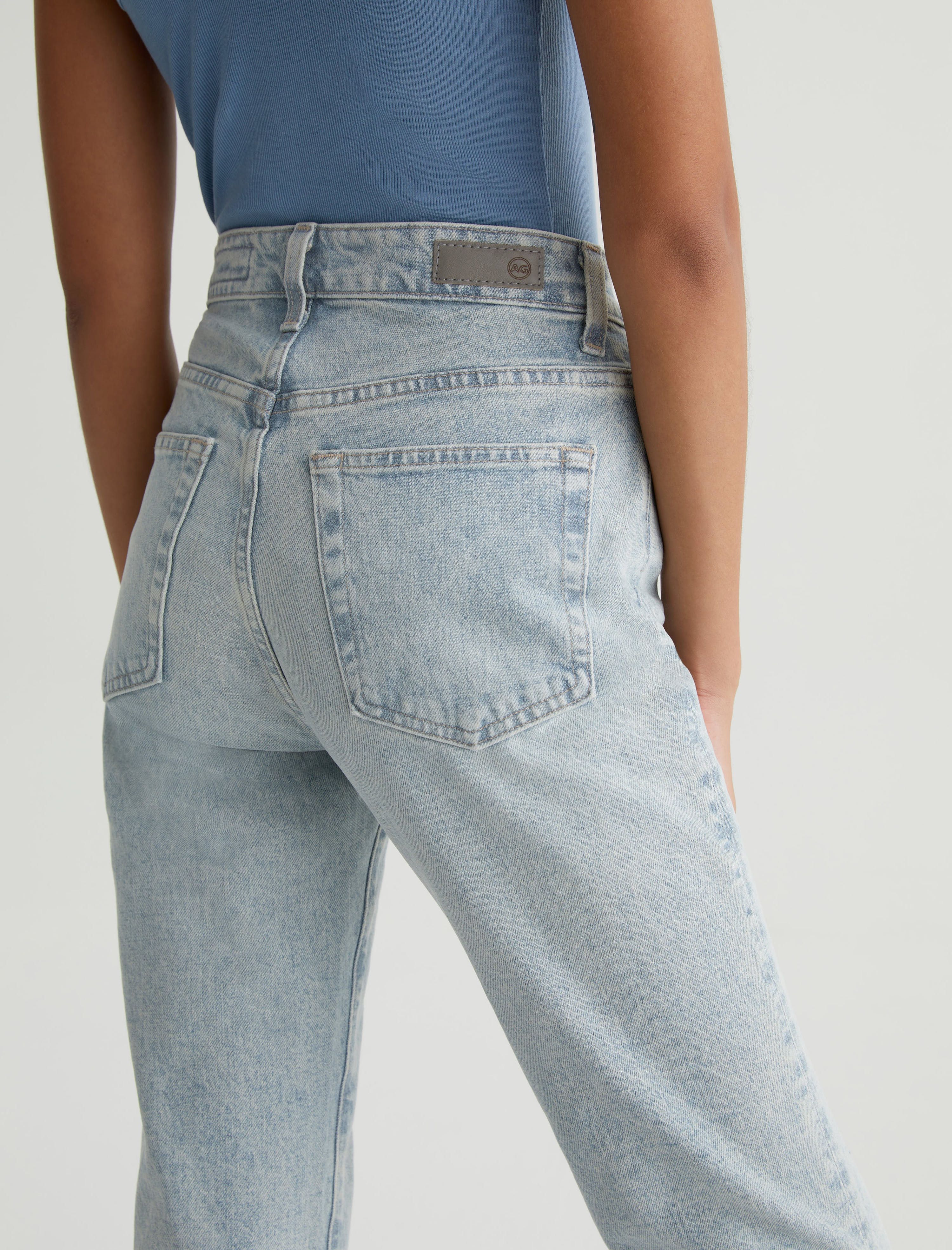 Kinsley 360° sold by Adriano Goldschmied product image thumbnail 5