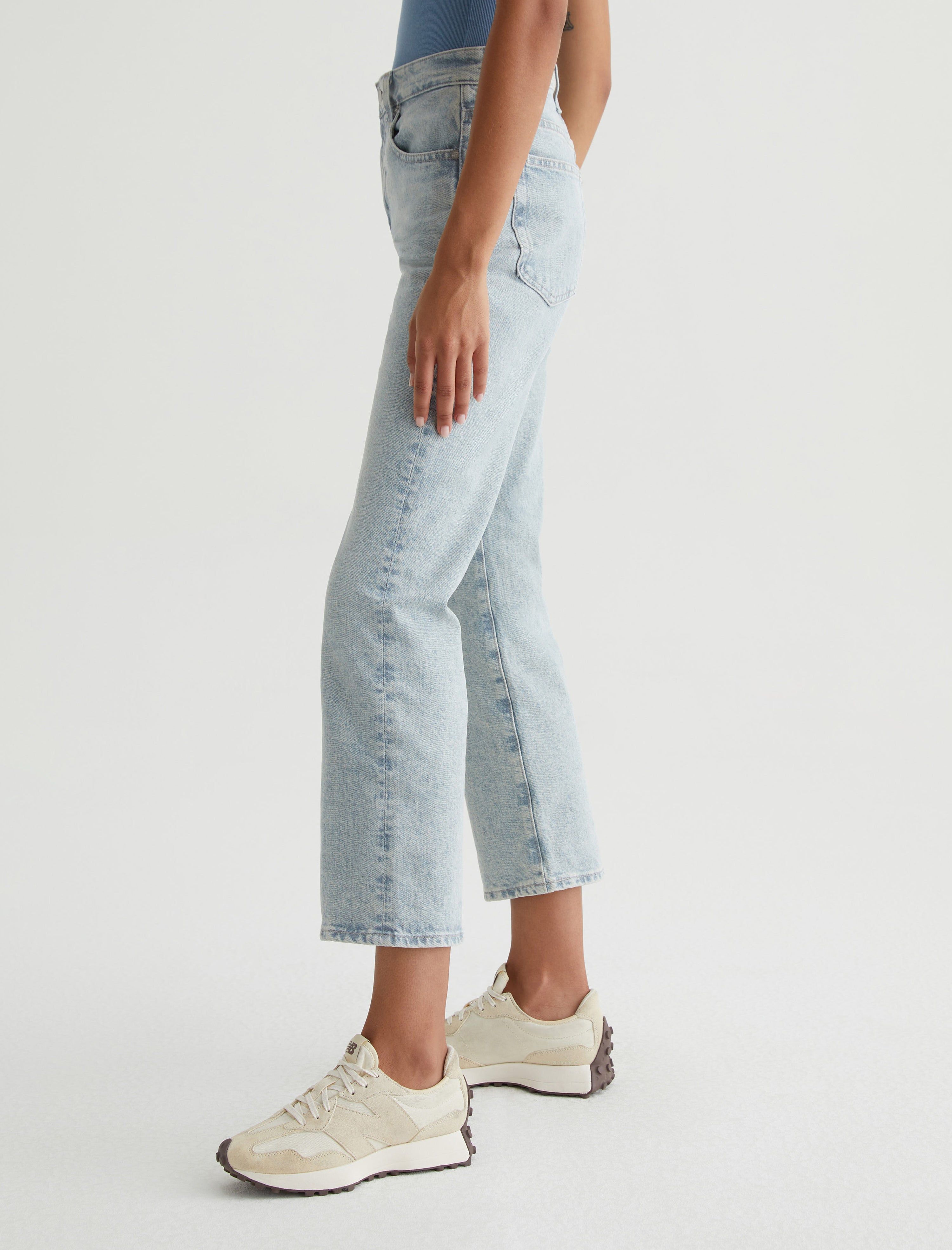 Kinsley 360° sold by Adriano Goldschmied product image thumbnail 4