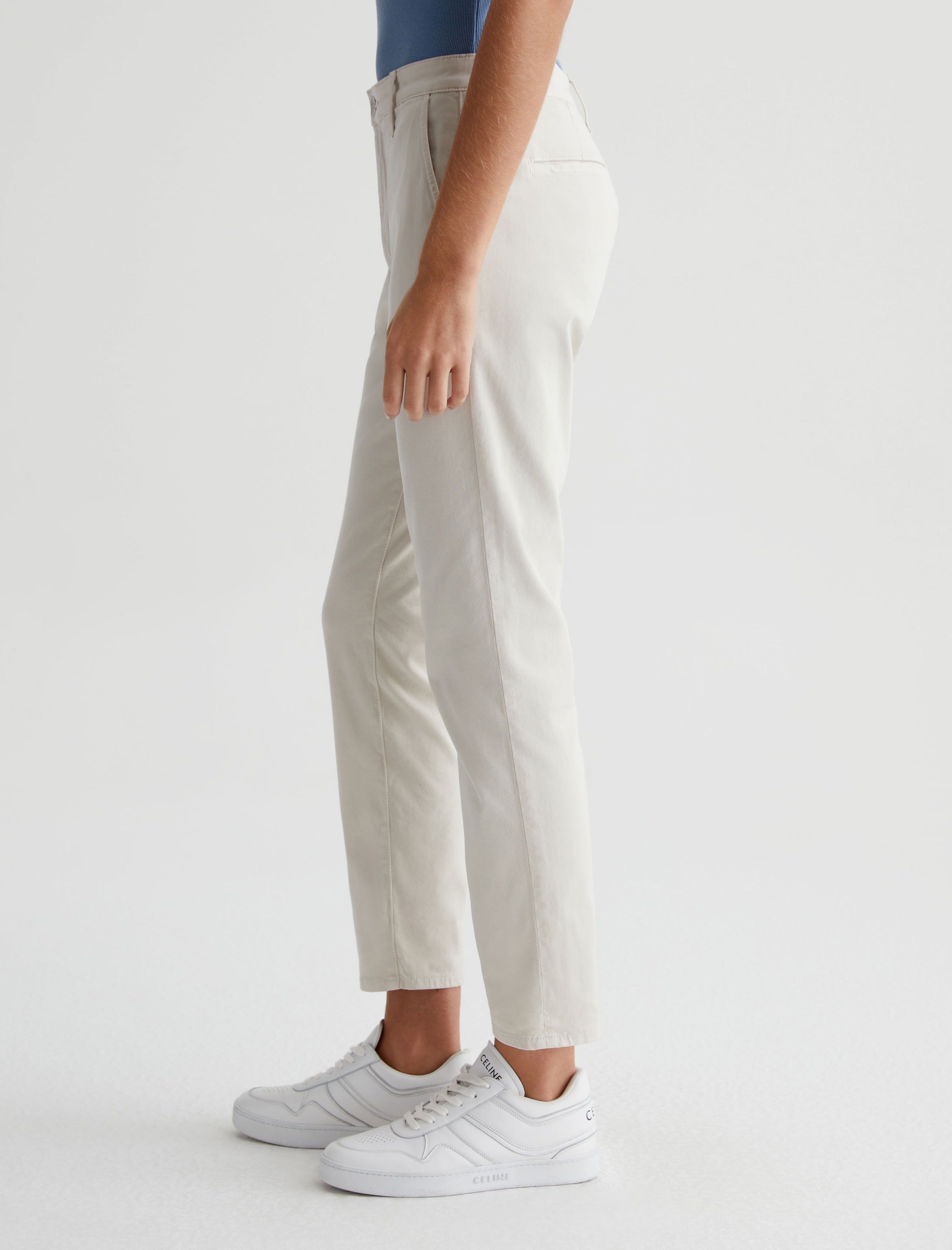 Caden sold by Adriano Goldschmied product image thumbnail 5