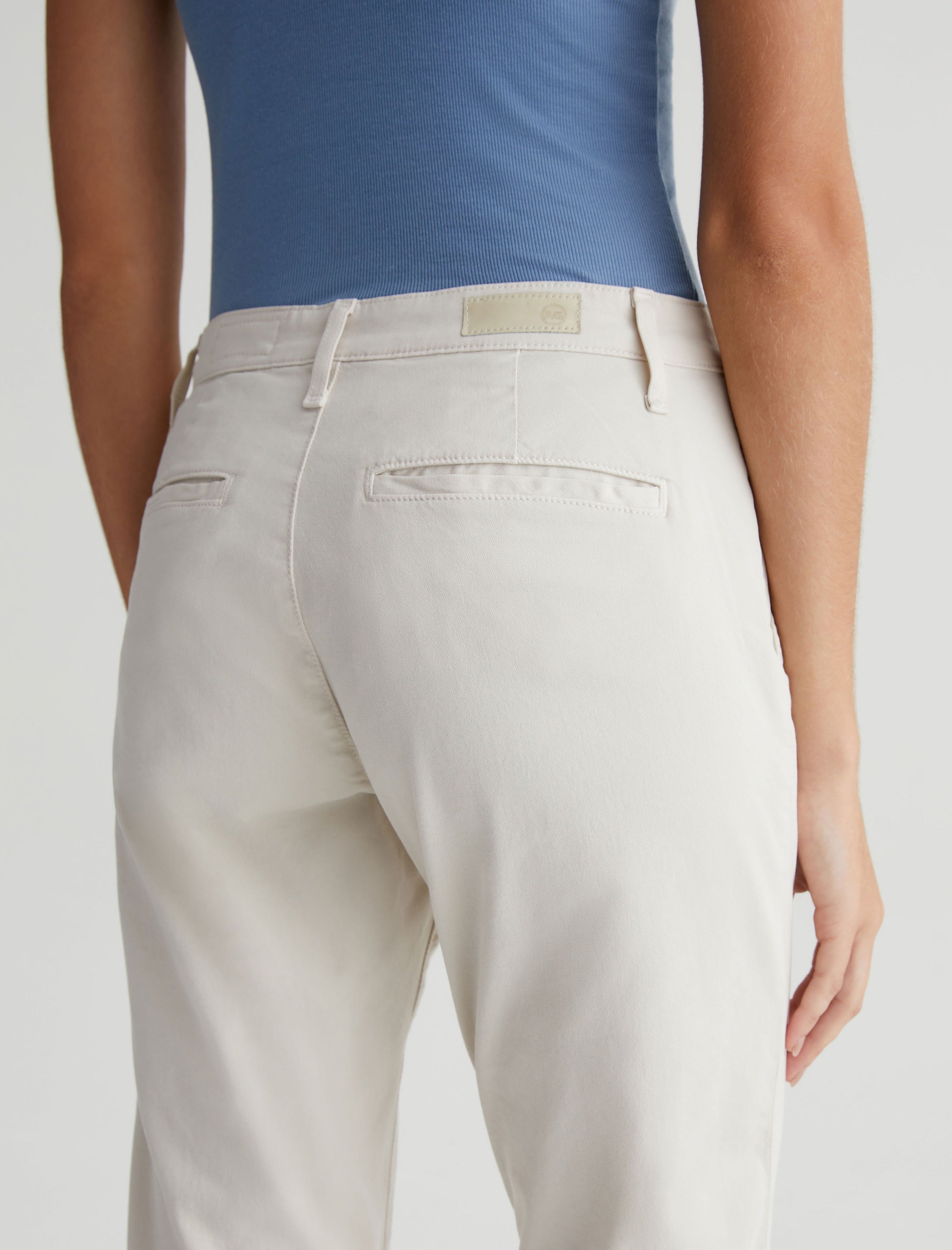 Caden sold by Adriano Goldschmied product image thumbnail 3