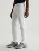 Tellis SUD sold by AG Jeans