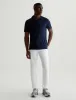 Tellis SUD sold by AG Jeans
