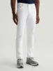 Tellis SUD sold by AG Jeans