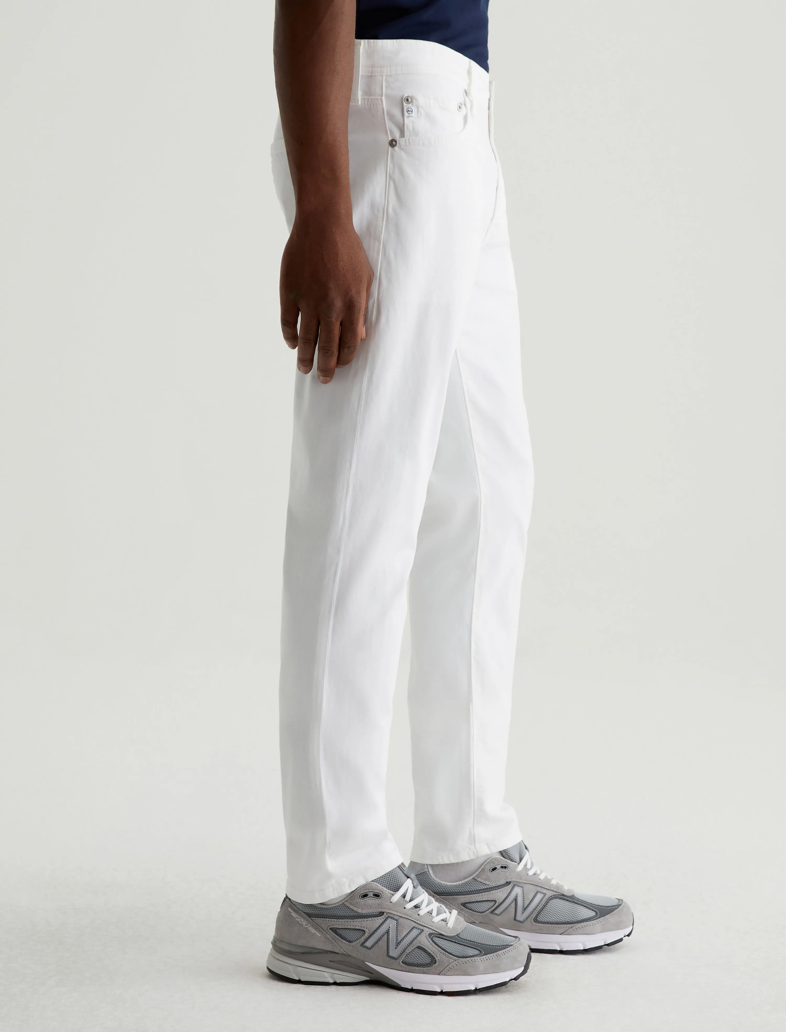 Tellis SUD sold by AG Jeans product image thumbnail 4