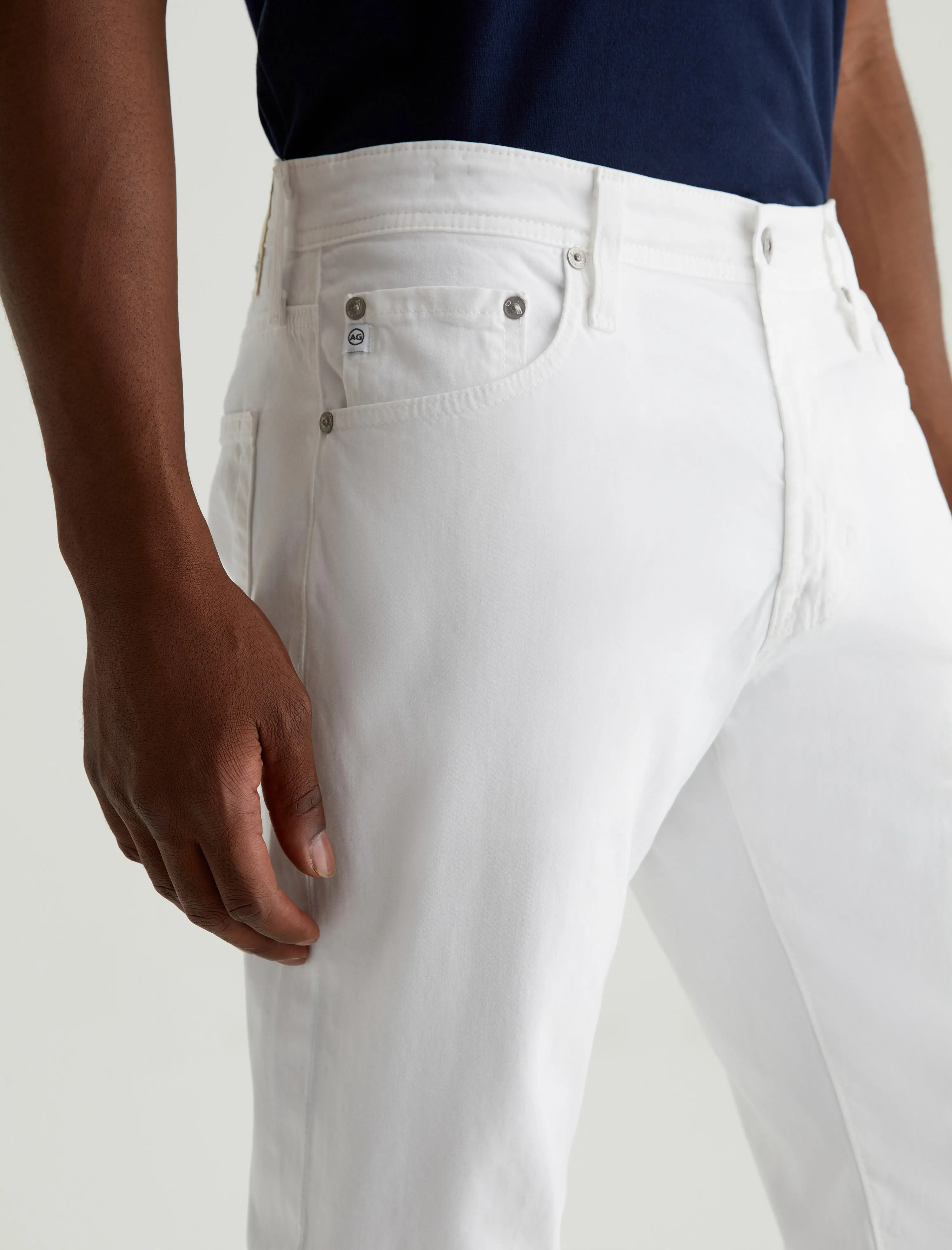 Tellis SUD sold by AG Jeans product image thumbnail 3