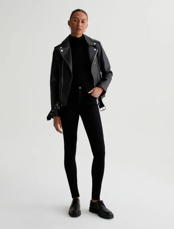 Farrah Skinny sold by Adriano Goldschmied