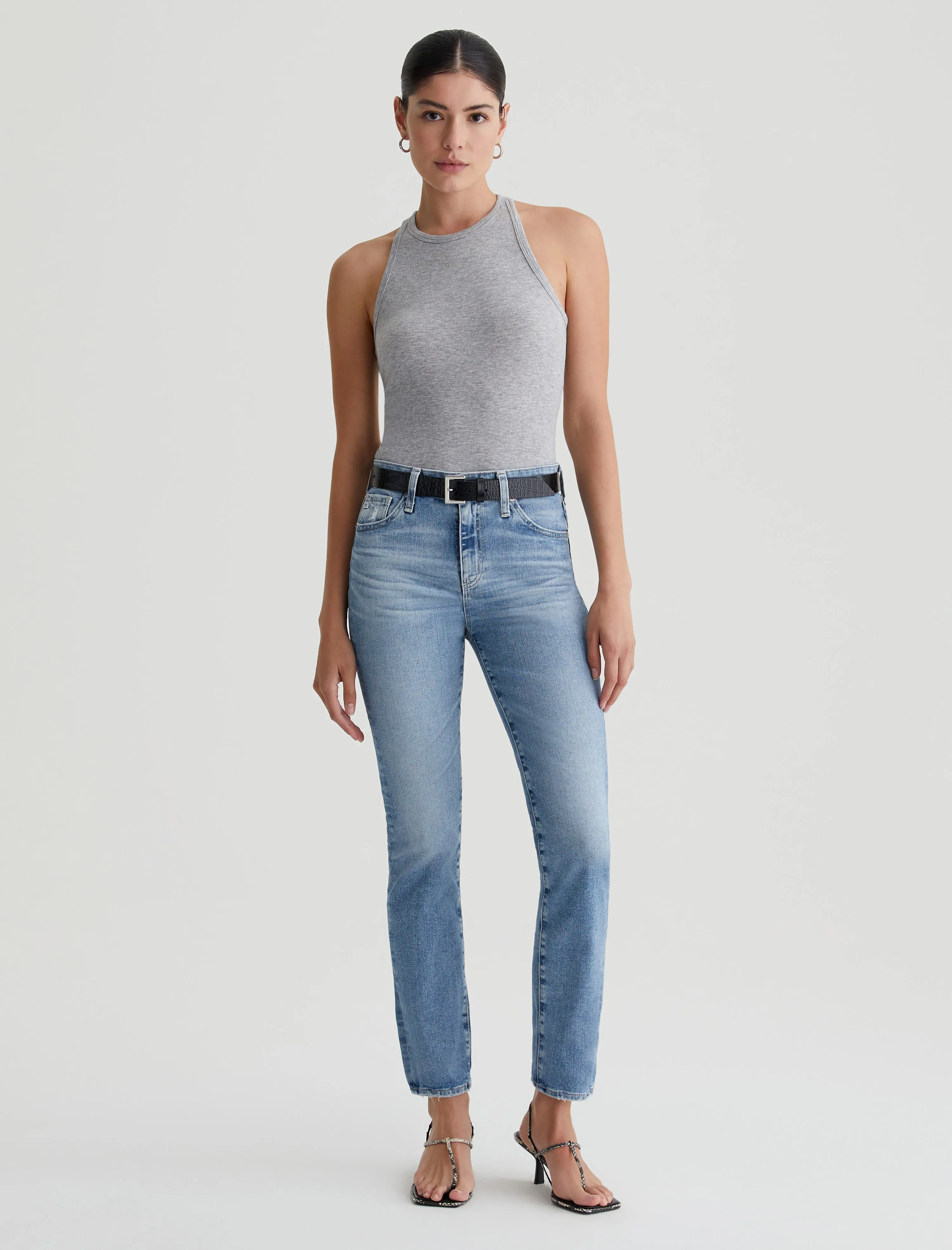 Mari sold by Adriano Goldschmied