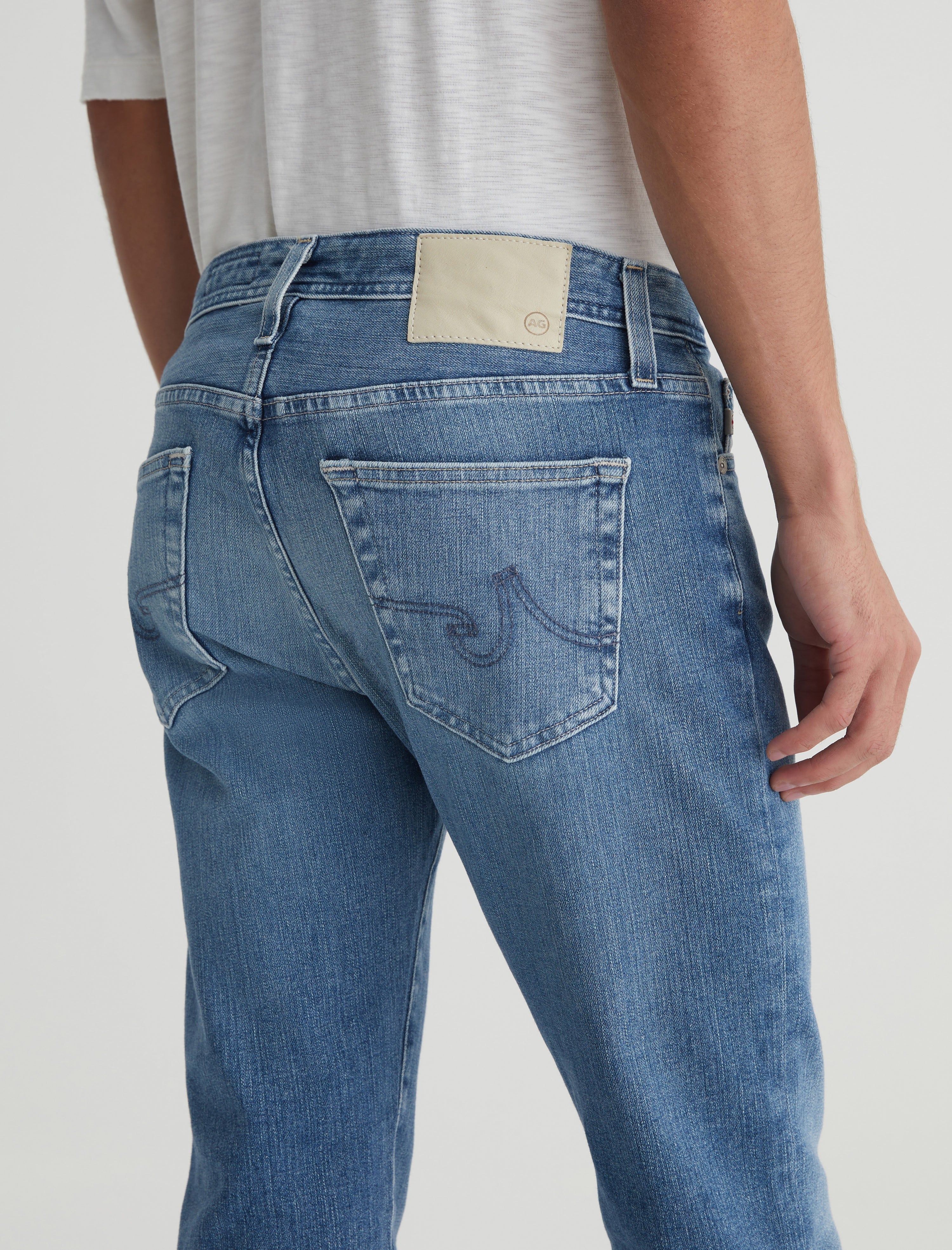 Dylan 360° sold by Adriano Goldschmied product image thumbnail 5