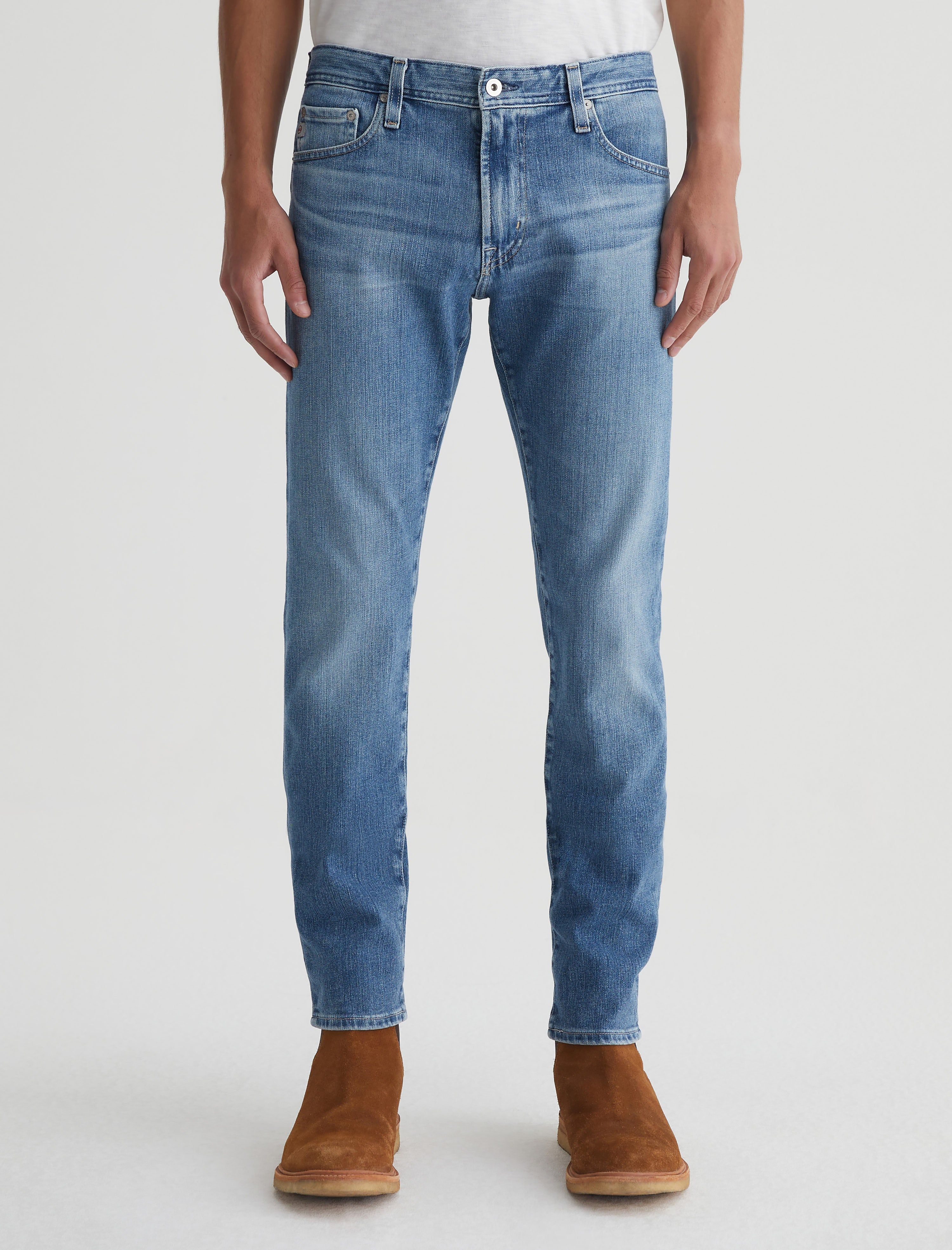 Dylan 360° sold by Adriano Goldschmied product image thumbnail 2