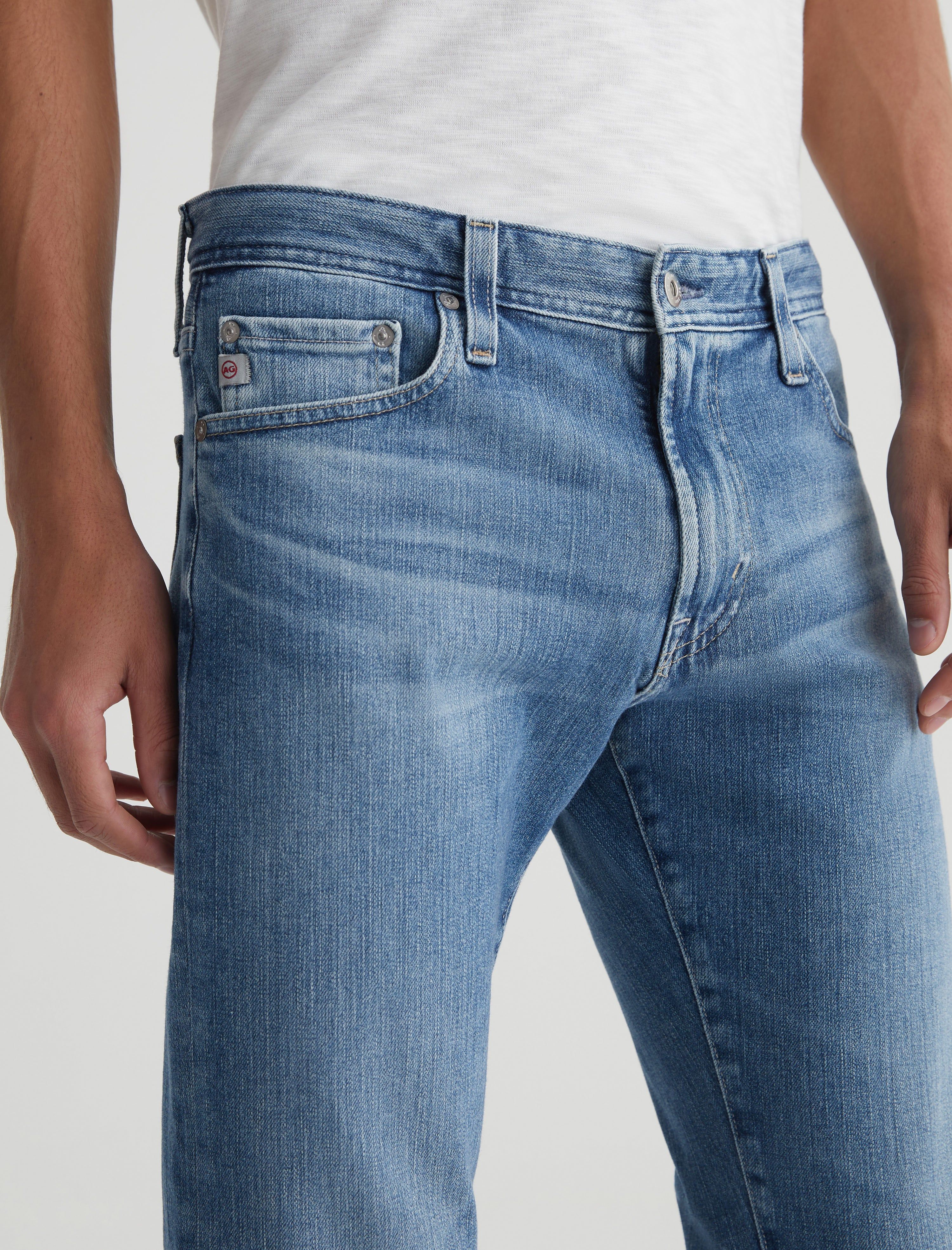 Dylan 360° sold by Adriano Goldschmied product image thumbnail 3