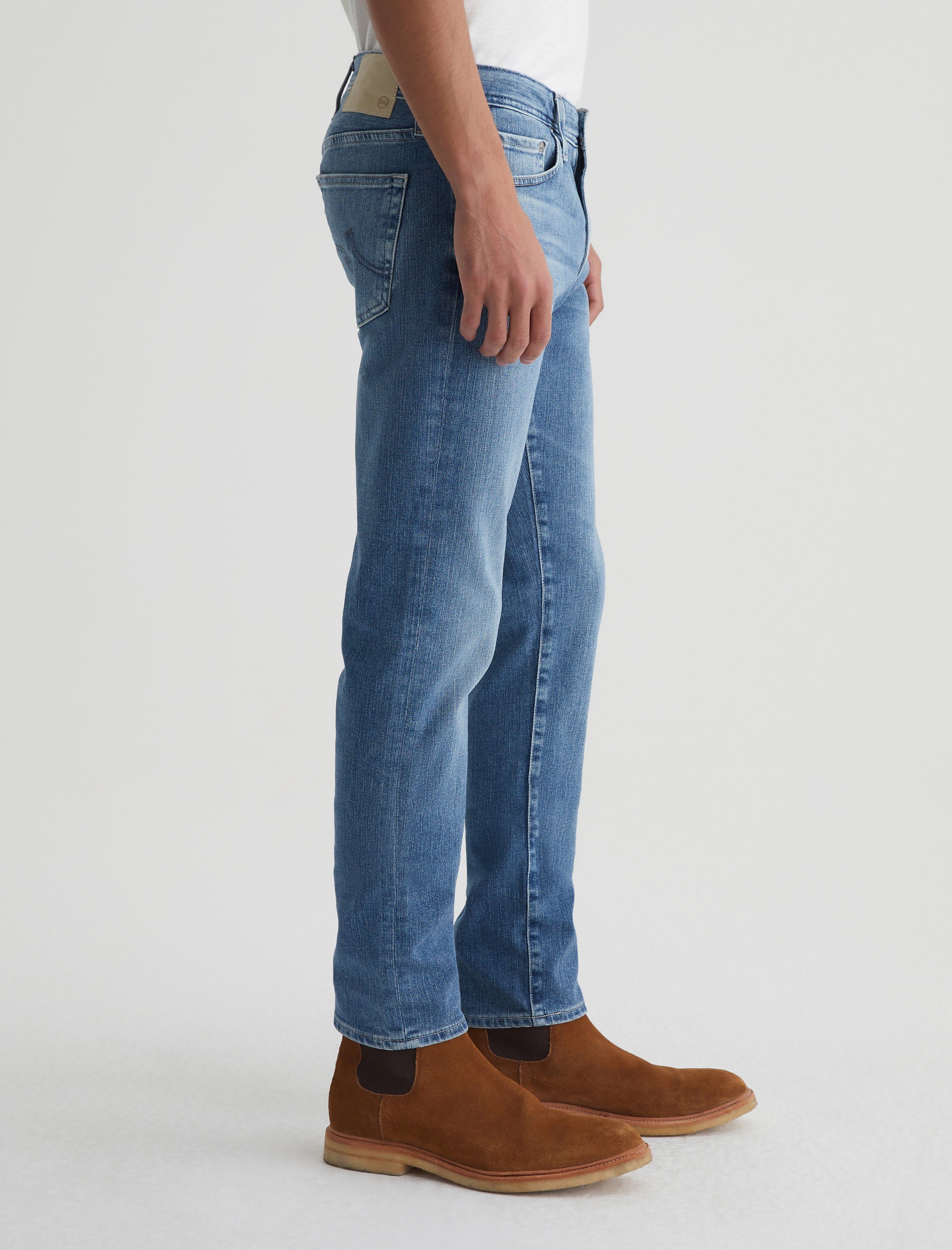 Dylan 360° sold by Adriano Goldschmied product image thumbnail 4