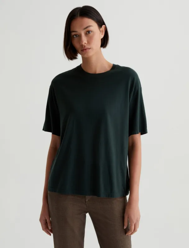 Karter Ex-Boyfriend sold by Adriano Goldschmied