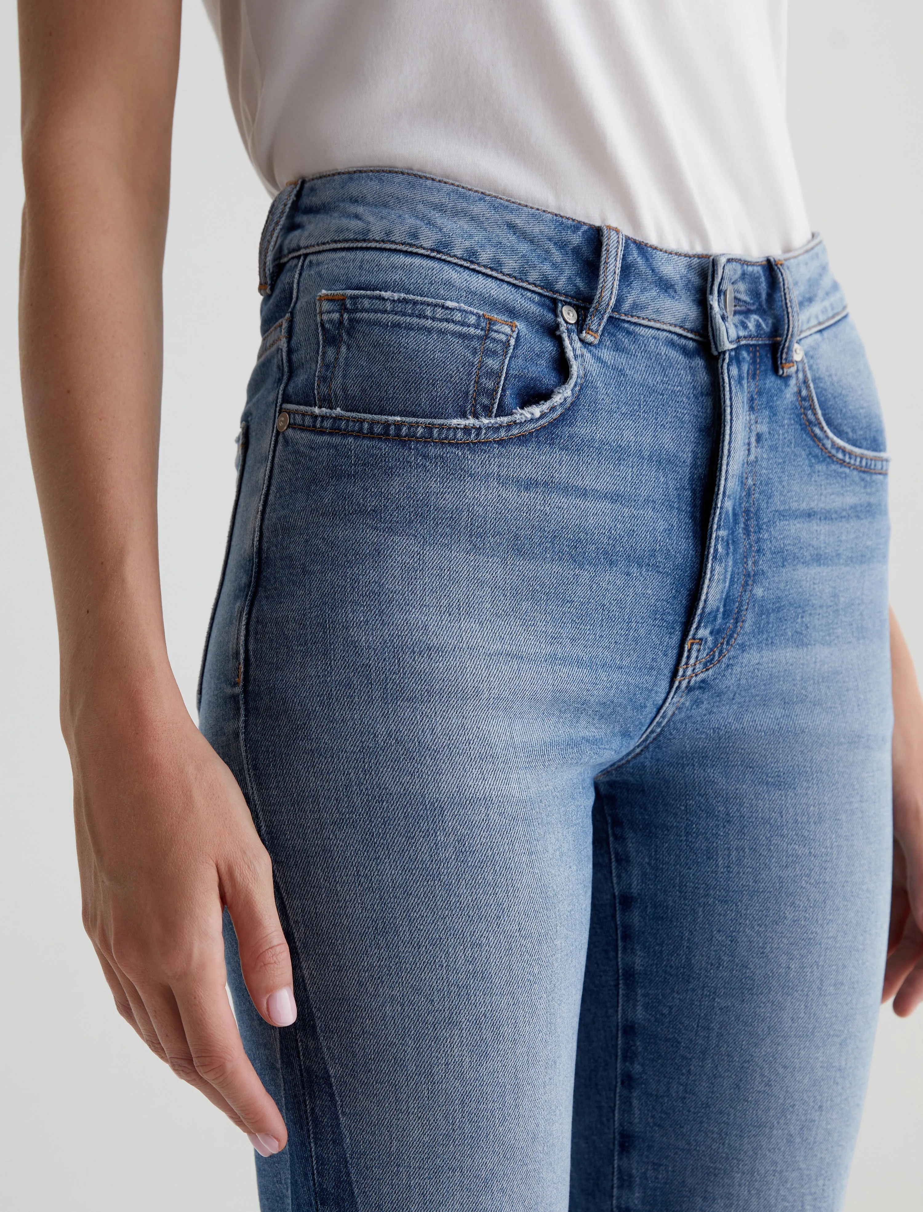 Cannes sold by Adriano Goldschmied product image thumbnail 3