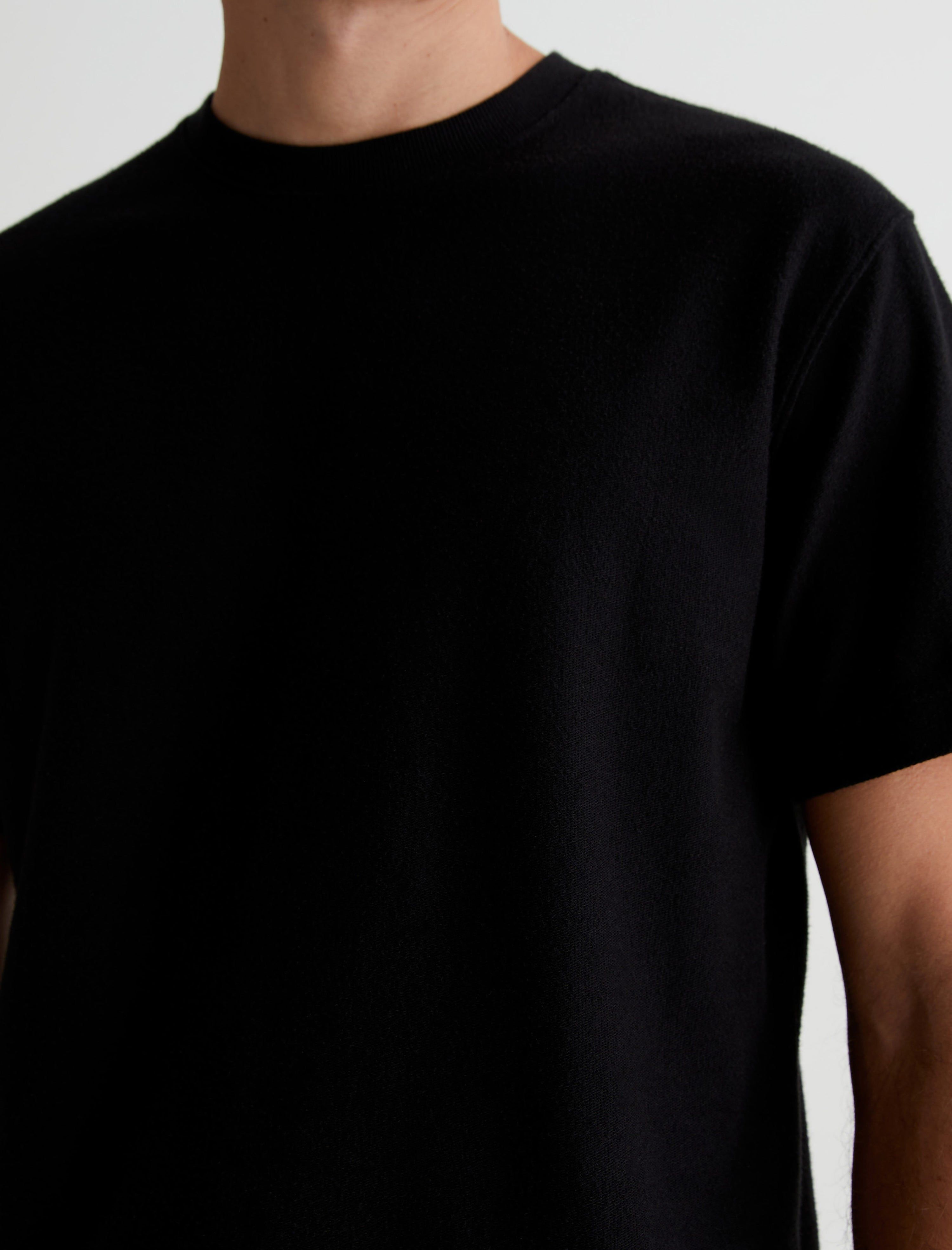 Wesley Crew sold by Adriano Goldschmied product image thumbnail 4