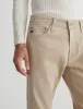 Everett SUD sold by AG Jeans