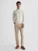 Everett SUD sold by AG Jeans