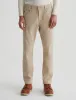 Everett SUD sold by AG Jeans