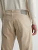 Everett SUD sold by AG Jeans