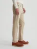 Everett SUD sold by AG Jeans