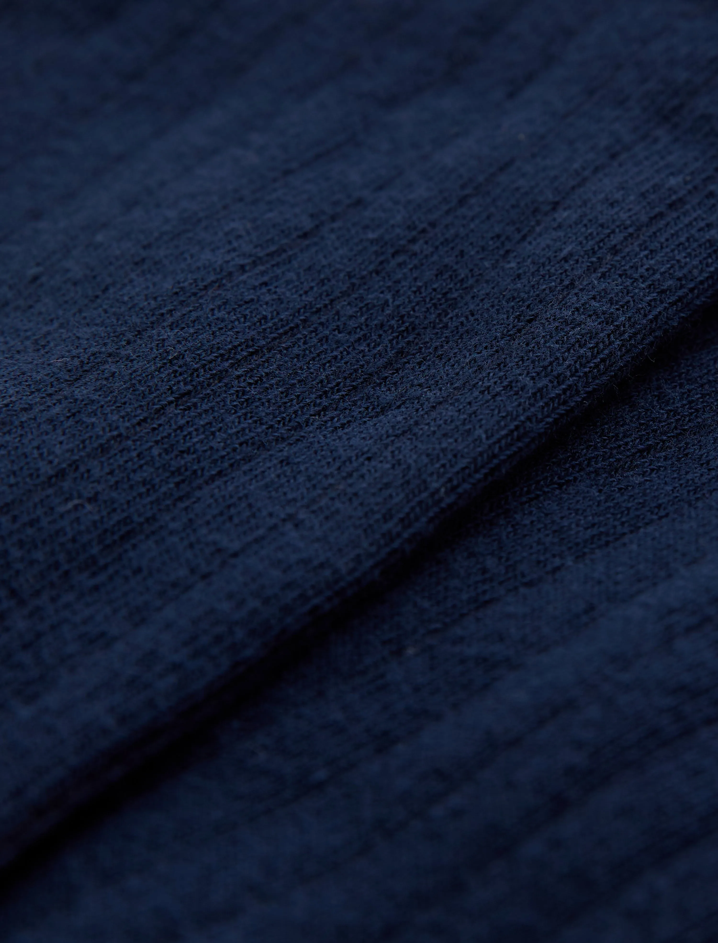 Crew Sock sold by AG Jeans product image thumbnail 3