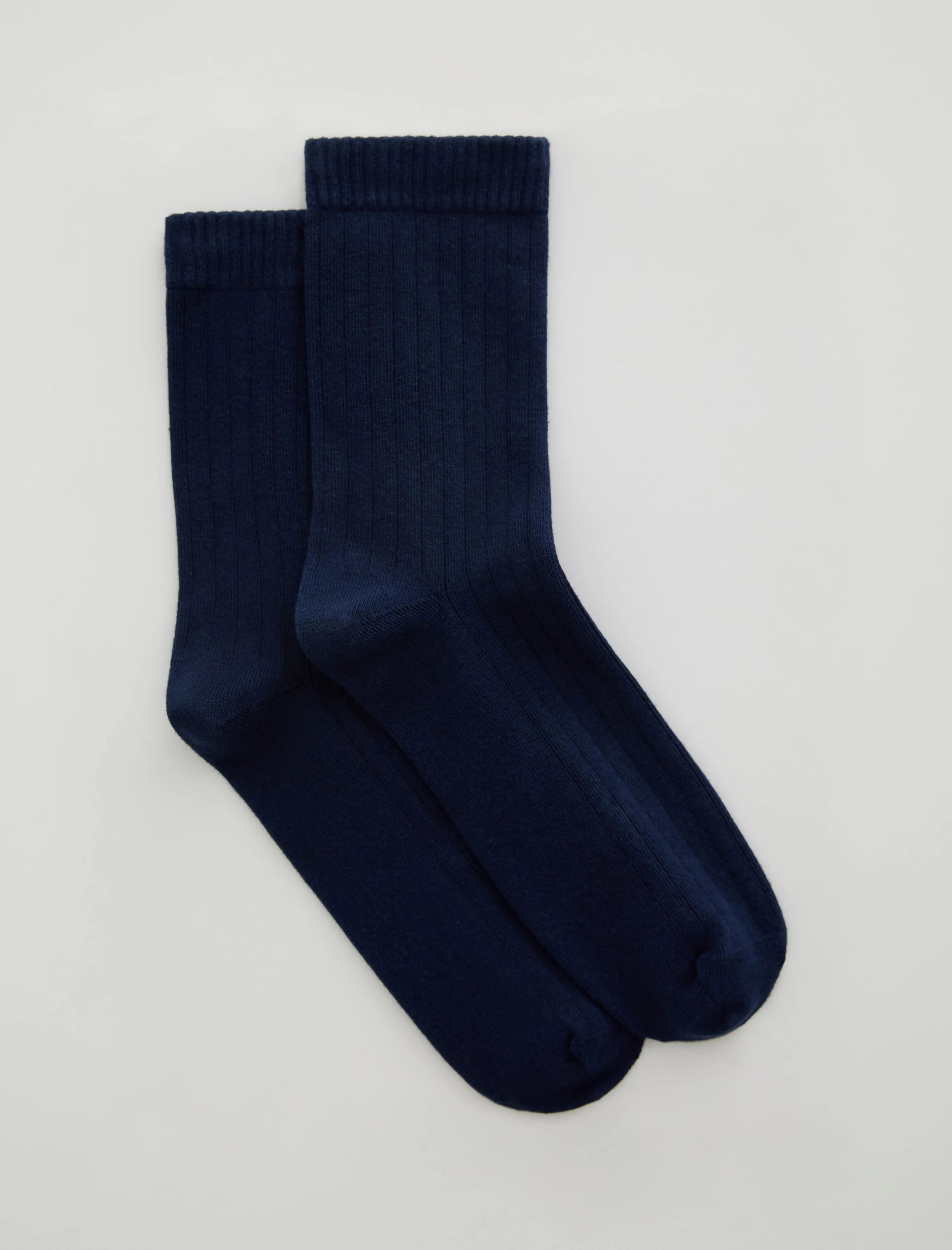 Crew Sock sold by AG Jeans