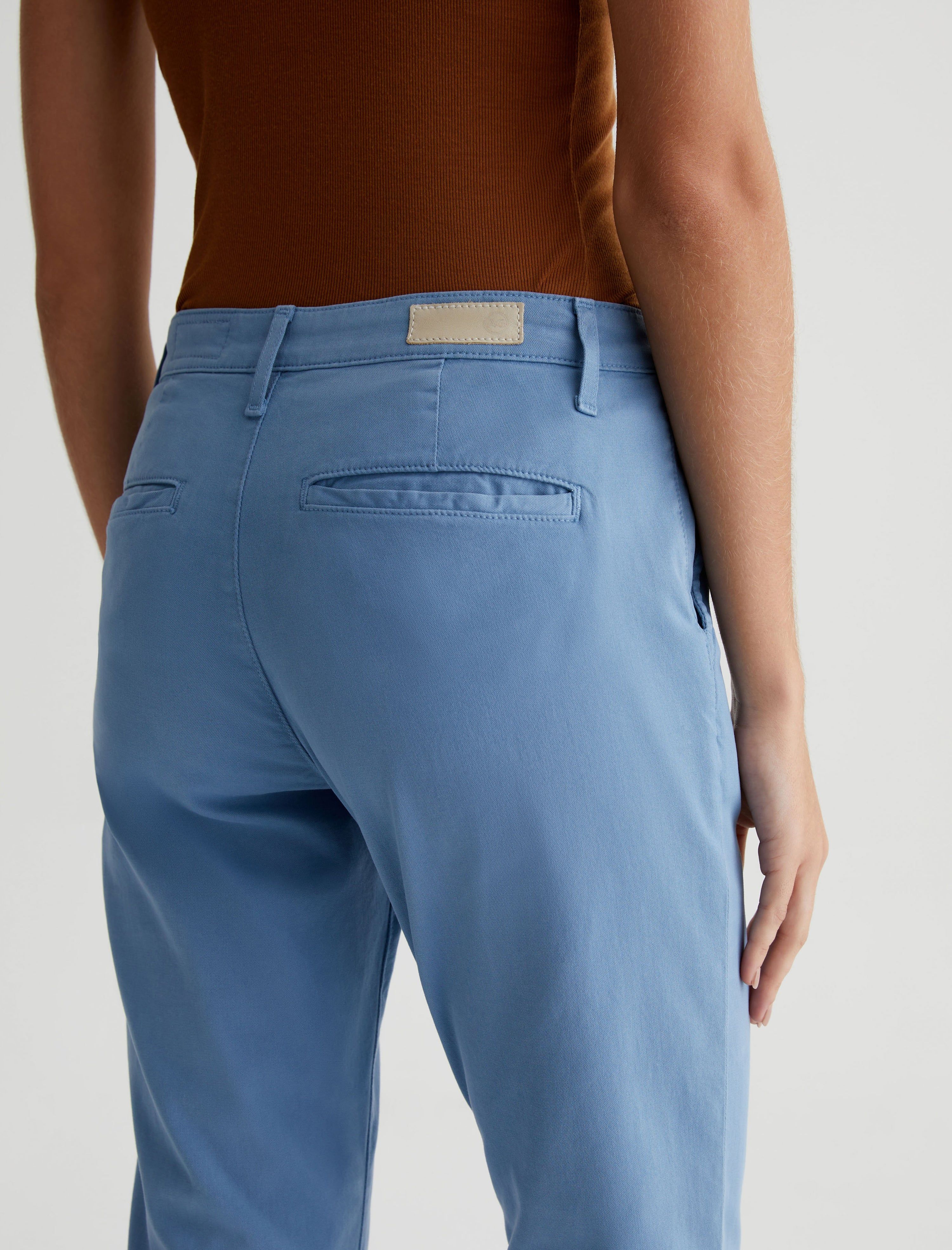 Caden sold by Adriano Goldschmied product image thumbnail 3