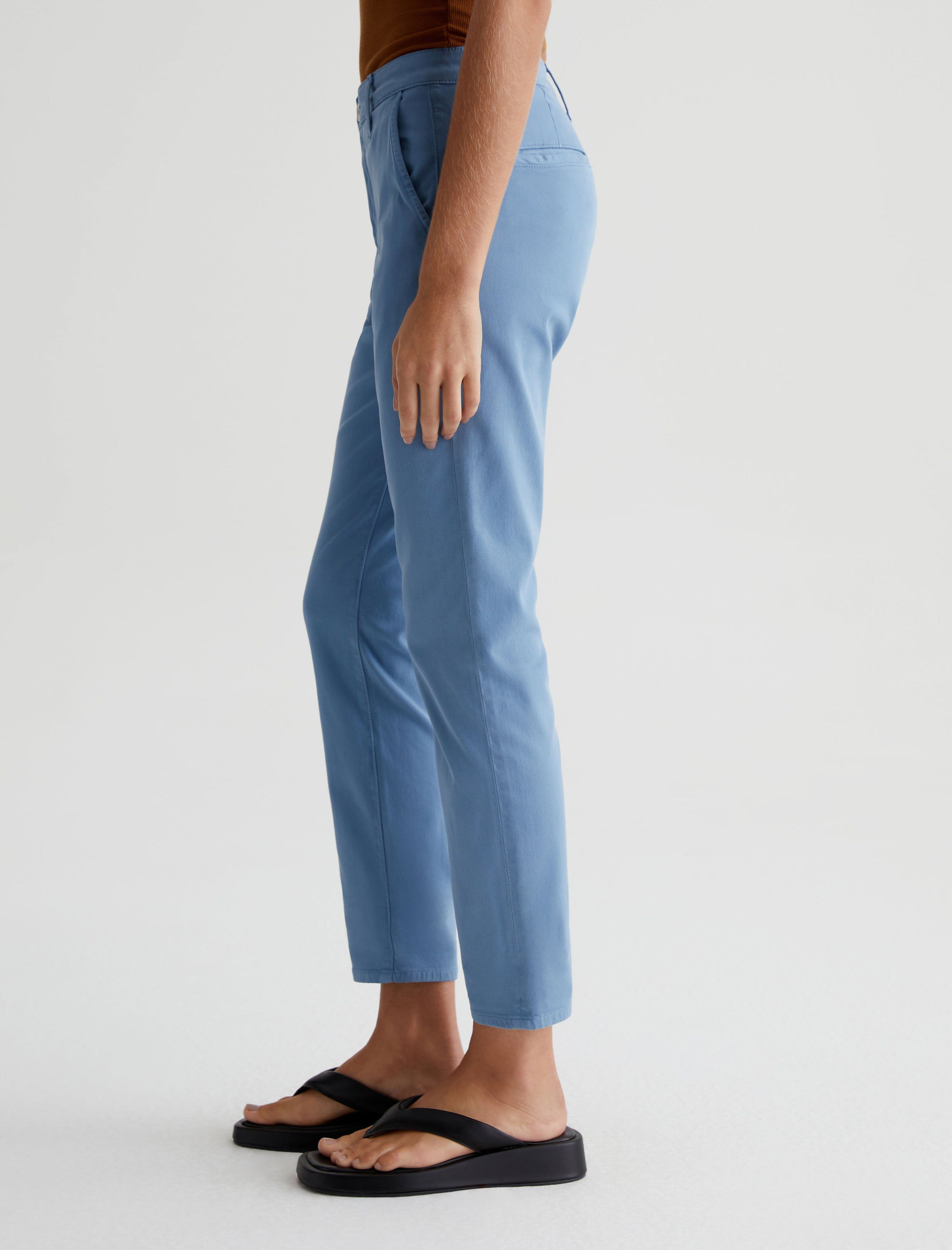 Caden sold by Adriano Goldschmied product image thumbnail 5