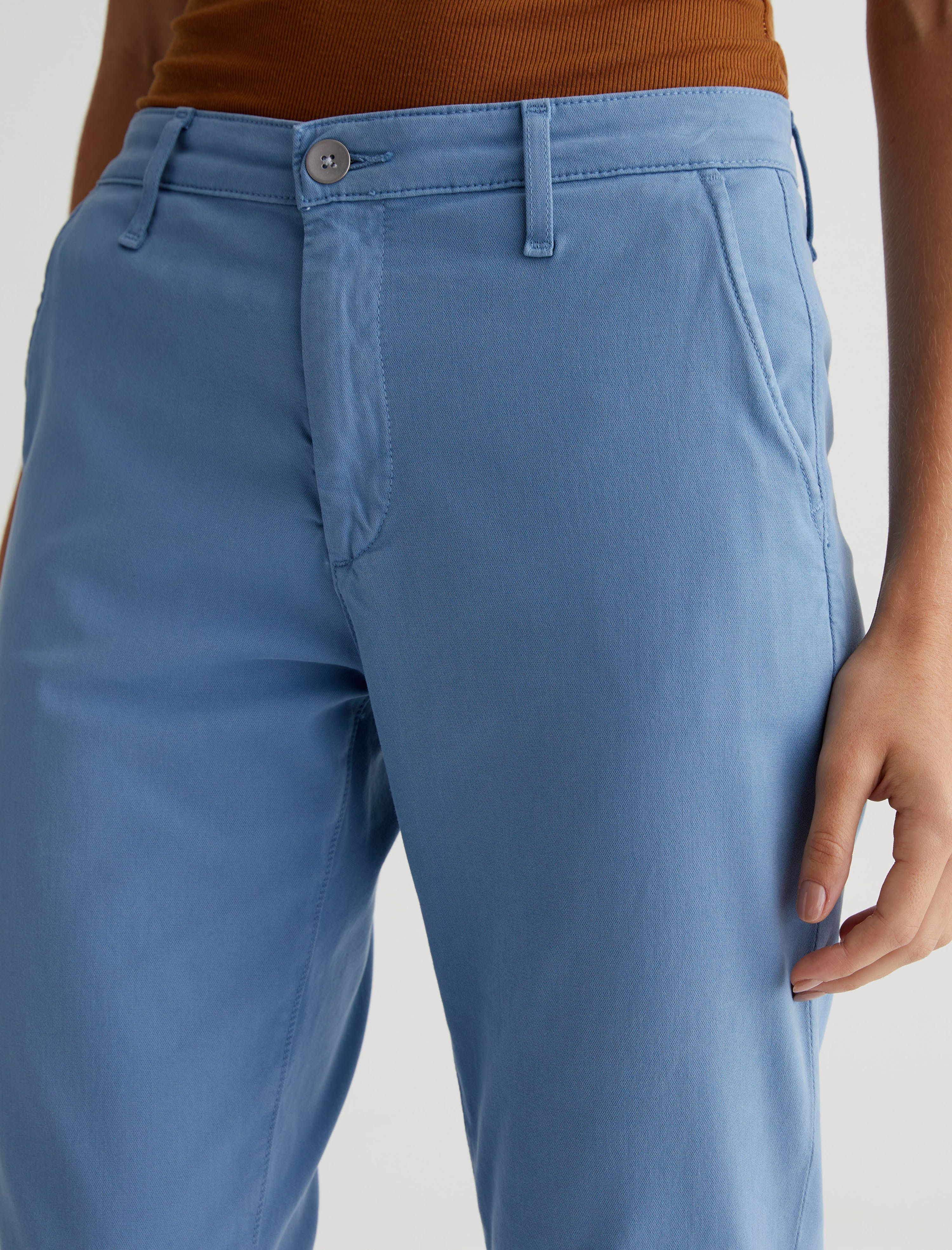 Caden sold by Adriano Goldschmied product image thumbnail 4