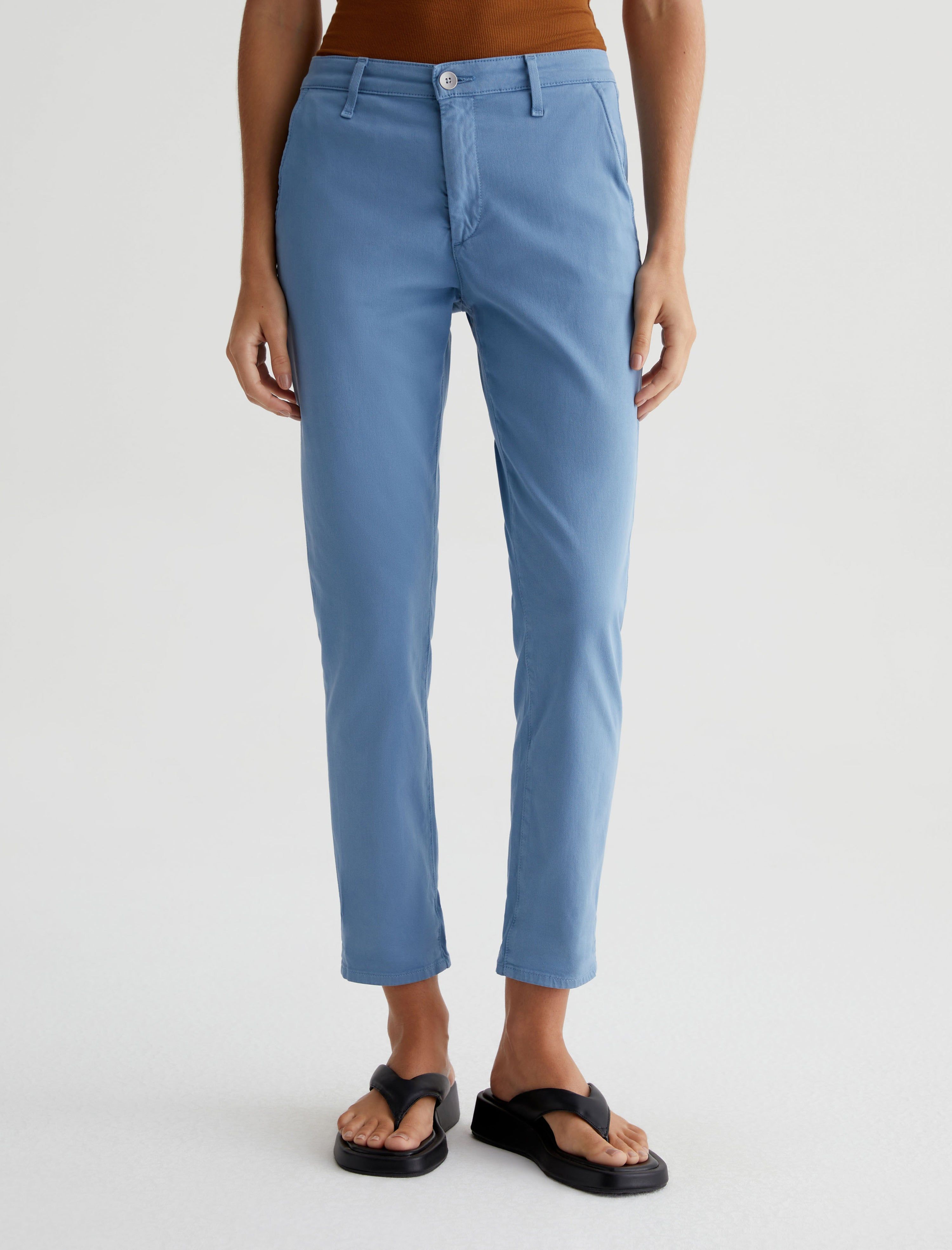 Caden sold by Adriano Goldschmied product image thumbnail 2