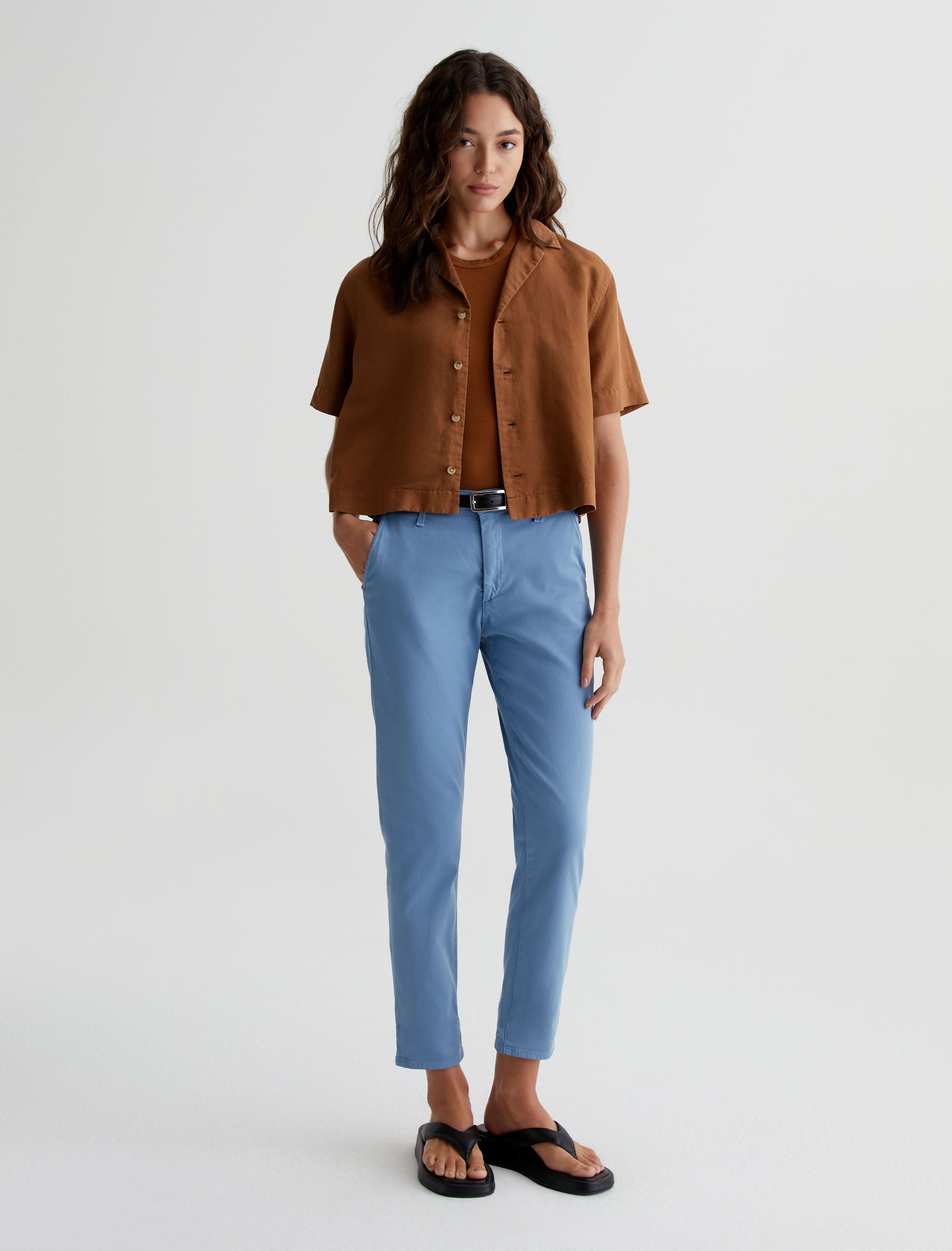 Caden sold by Adriano Goldschmied