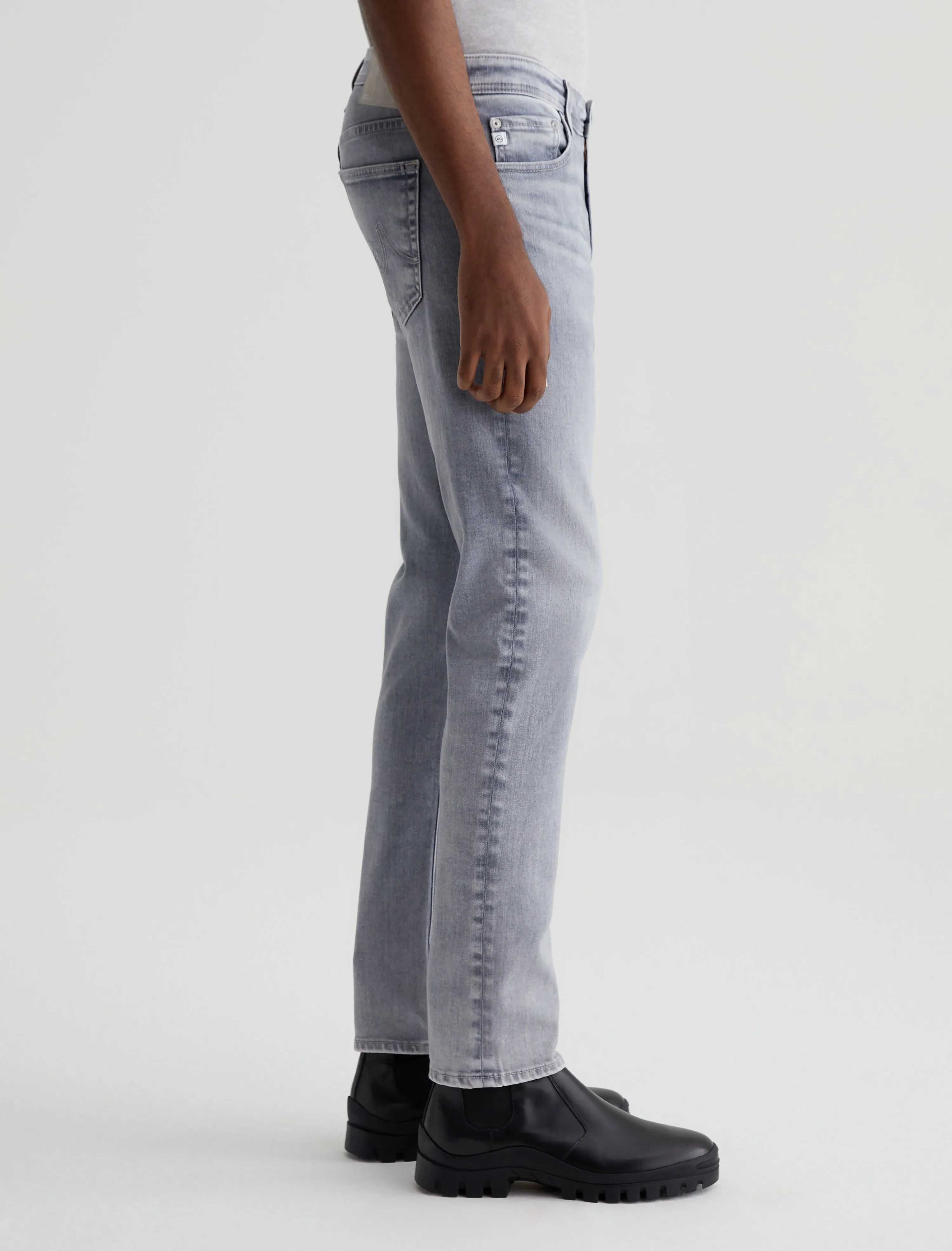 Tellis Vapor Wash sold by Adriano Goldschmied product image thumbnail 4